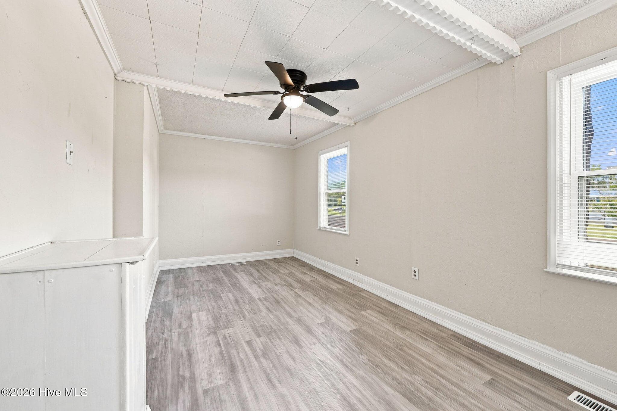 Single Family Residence at 17 Old Fort Shores Road, Chocowinity, NC 27817, photo 23 of 46