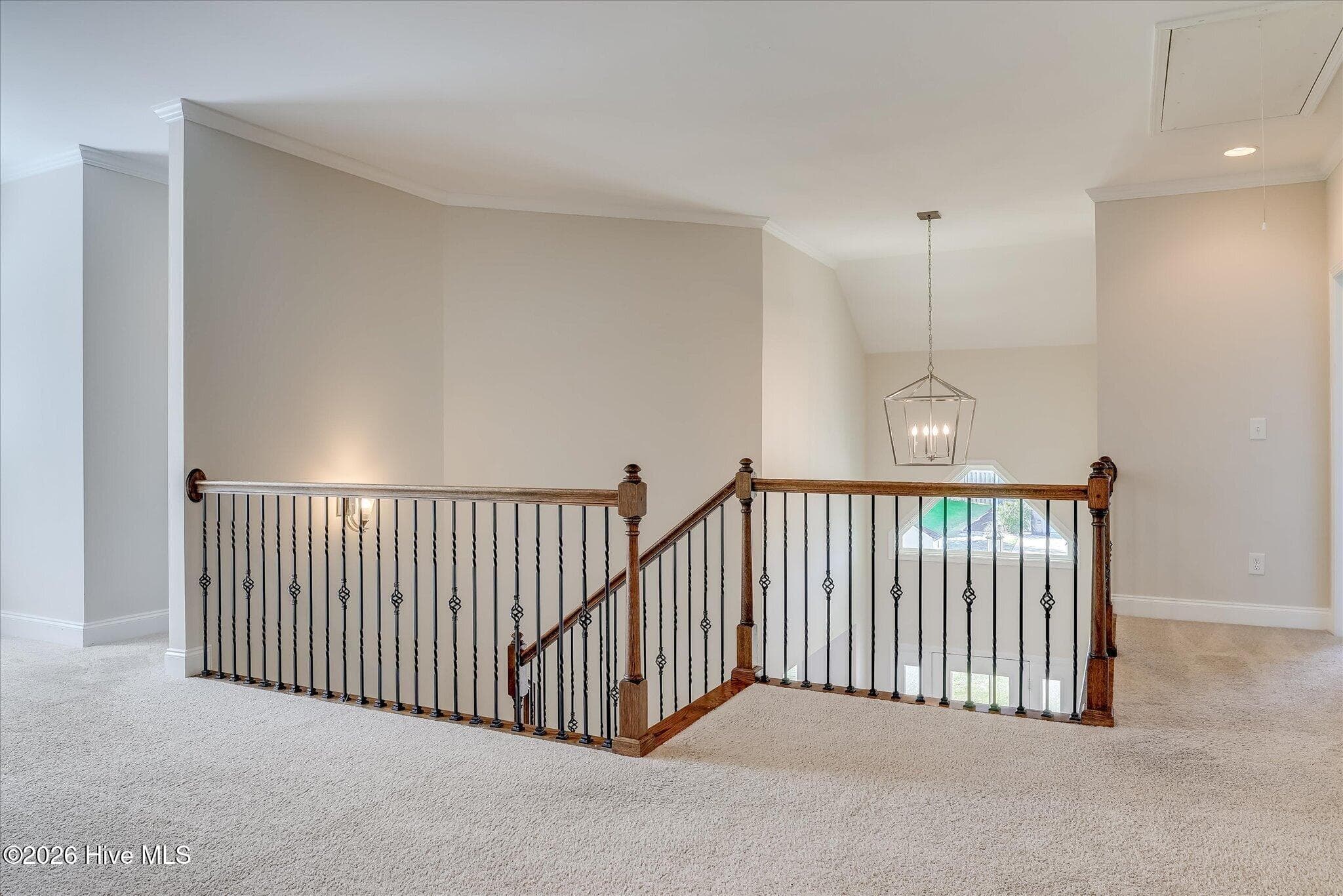 Single Family Residence at 4848 Tanner Oaks Drive, Evans, GA 30809, photo 43 of 65