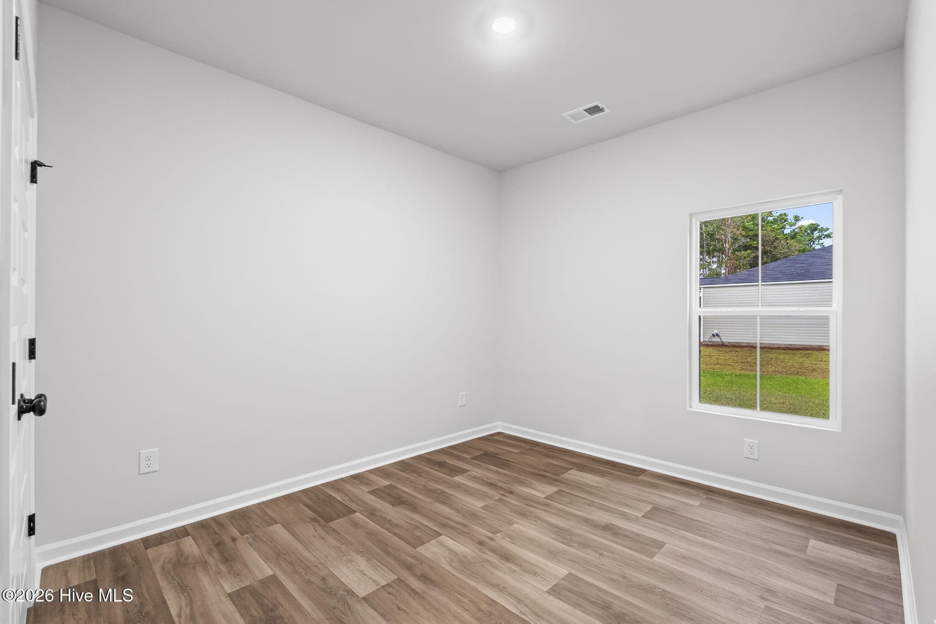 Single Family Residence at 1037 Harbor Drive, Calabash, NC 28467, photo 18 of 30
