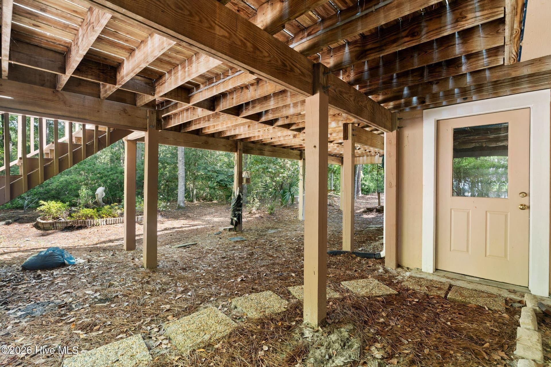 Single Family Residence at 86 Plantation Passage Drive SE, Bolivia, NC 28422, photo 71 of 113