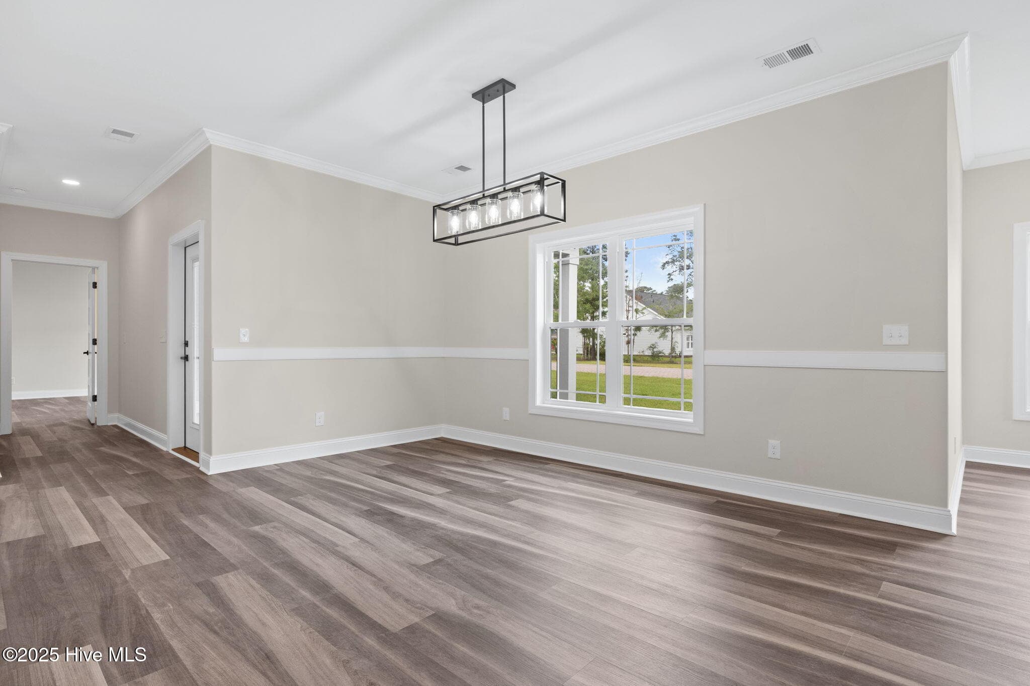 Single Family Residence at 1668 Back Bay Drive SW, Shallotte, NC 28470, photo 17 of 104