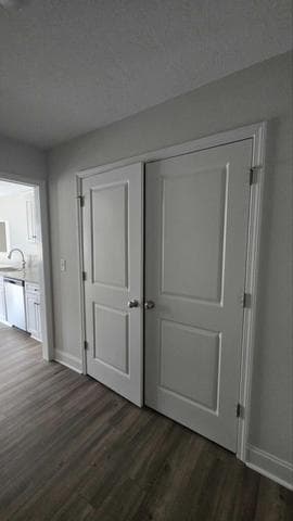 Single Family Residence at 2096 Storm Branch, Beech Island, SC 29842, photo 58 of 59