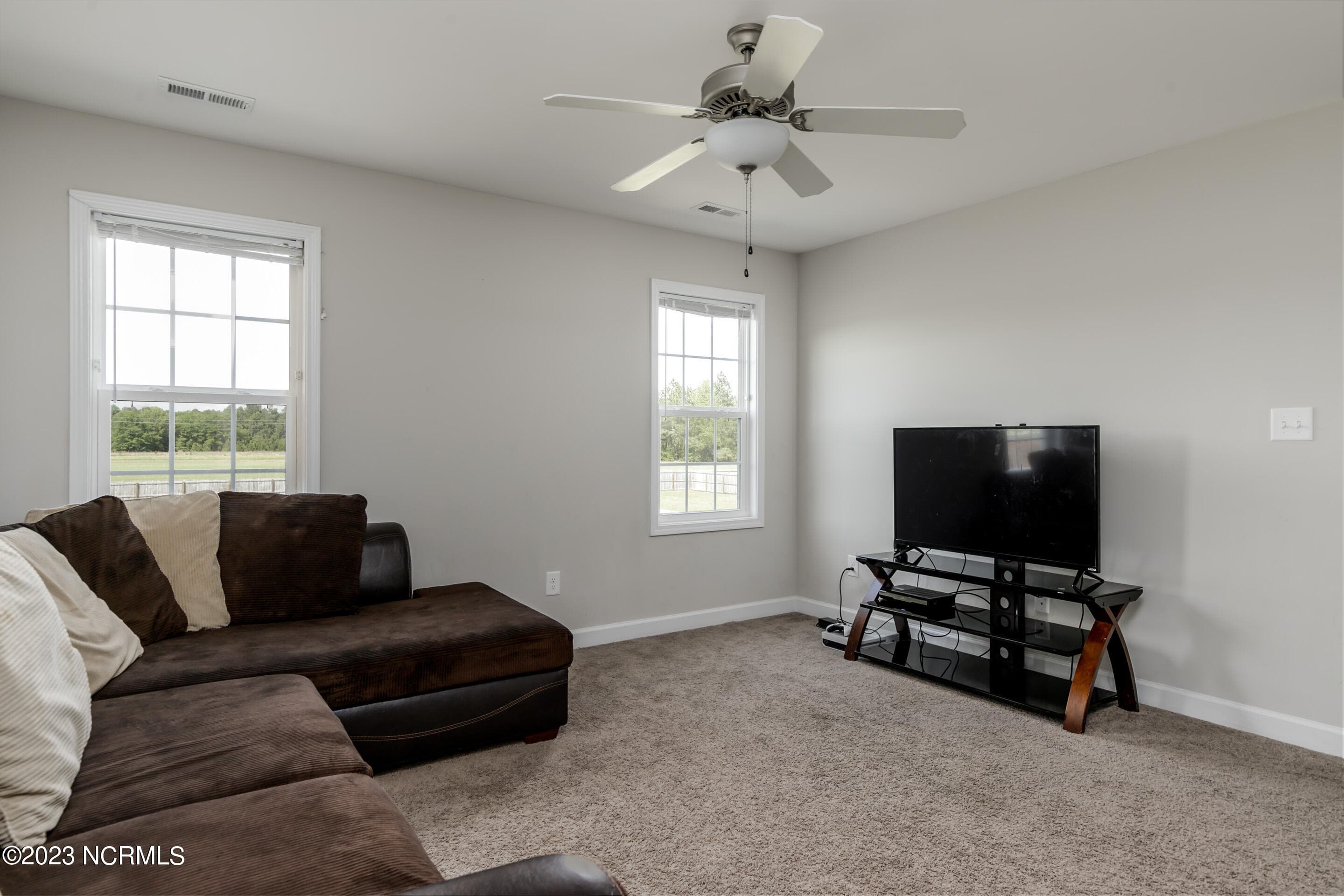 Single Family Residence at 267 Legends Drive, Raeford, NC 28376, photo 17 of 22