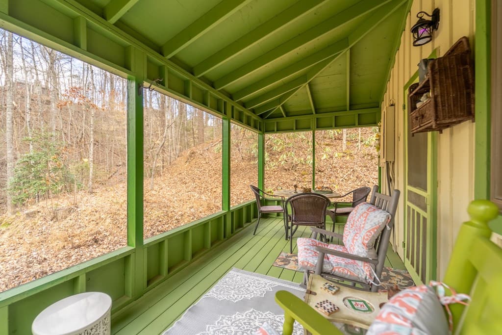 Residential at 180 Valley Lane, Bryson City, NC 28713, Bryson City, photo 42 of 82
