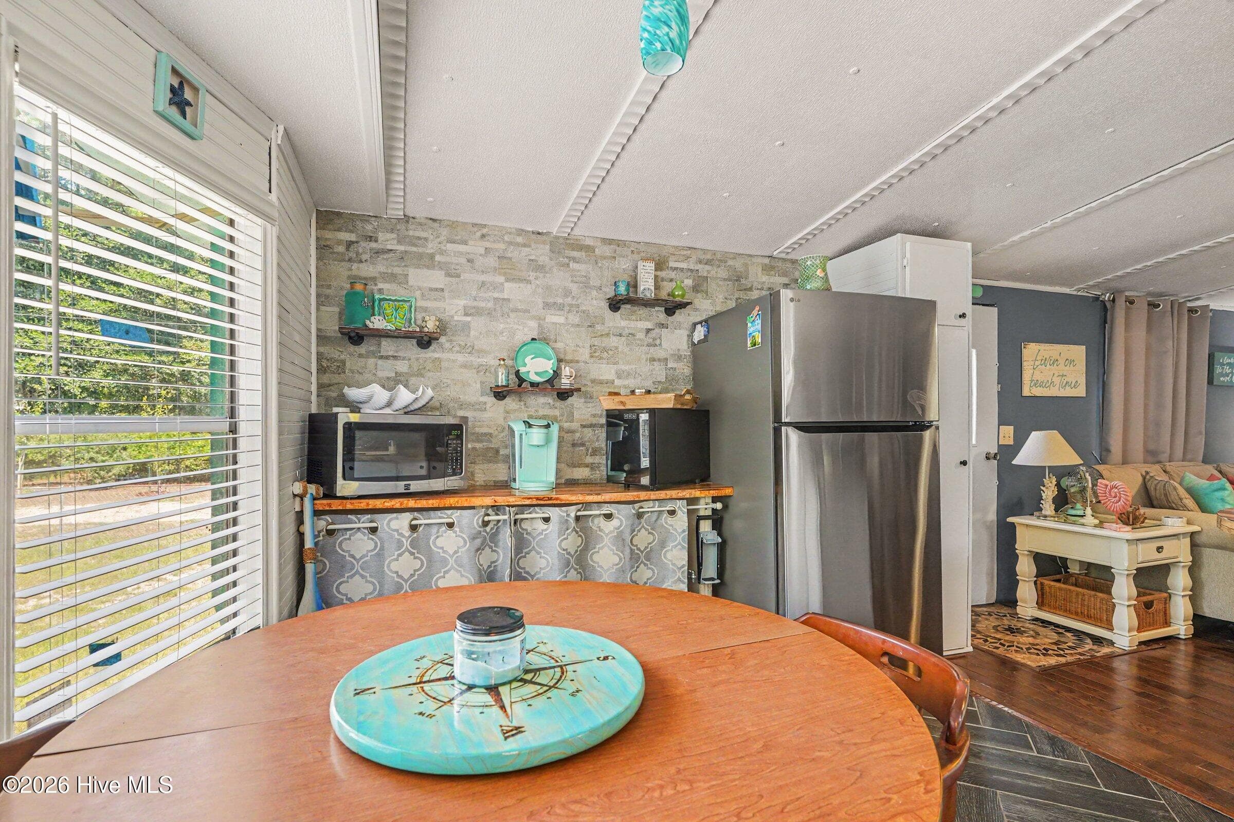 Manufactured Home at 3039 Lewis Street SW, Supply, NC 28462, photo 16 of 29