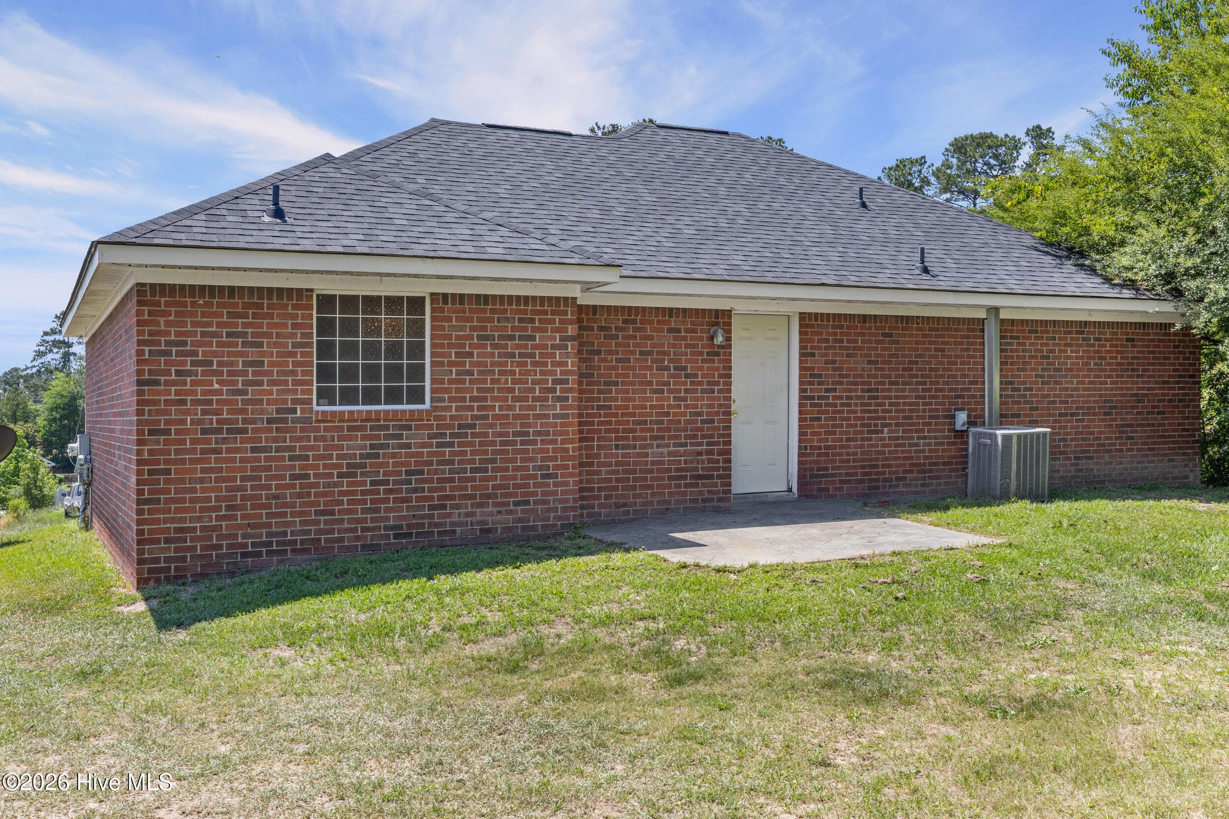 Single Family Residence at 3520 Tullocks Hill Drive, Augusta, GA 30906, photo 14 of 14