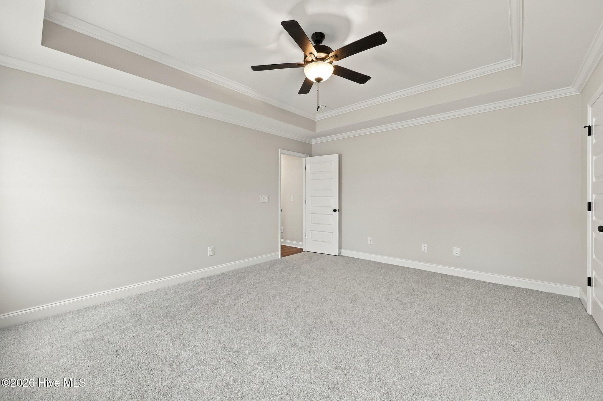 Single Family Residence at 336 Gerbera Court, Greenville, NC 27858, photo 48 of 87