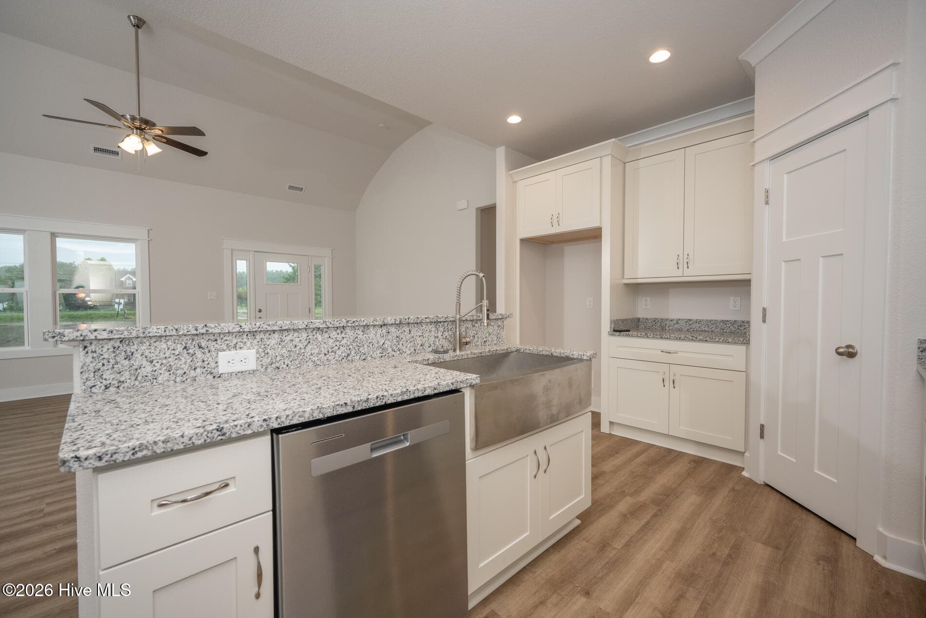 Single Family Residence at 150 Sharber Lane, Elizabeth City, NC 27909, photo 7 of 46