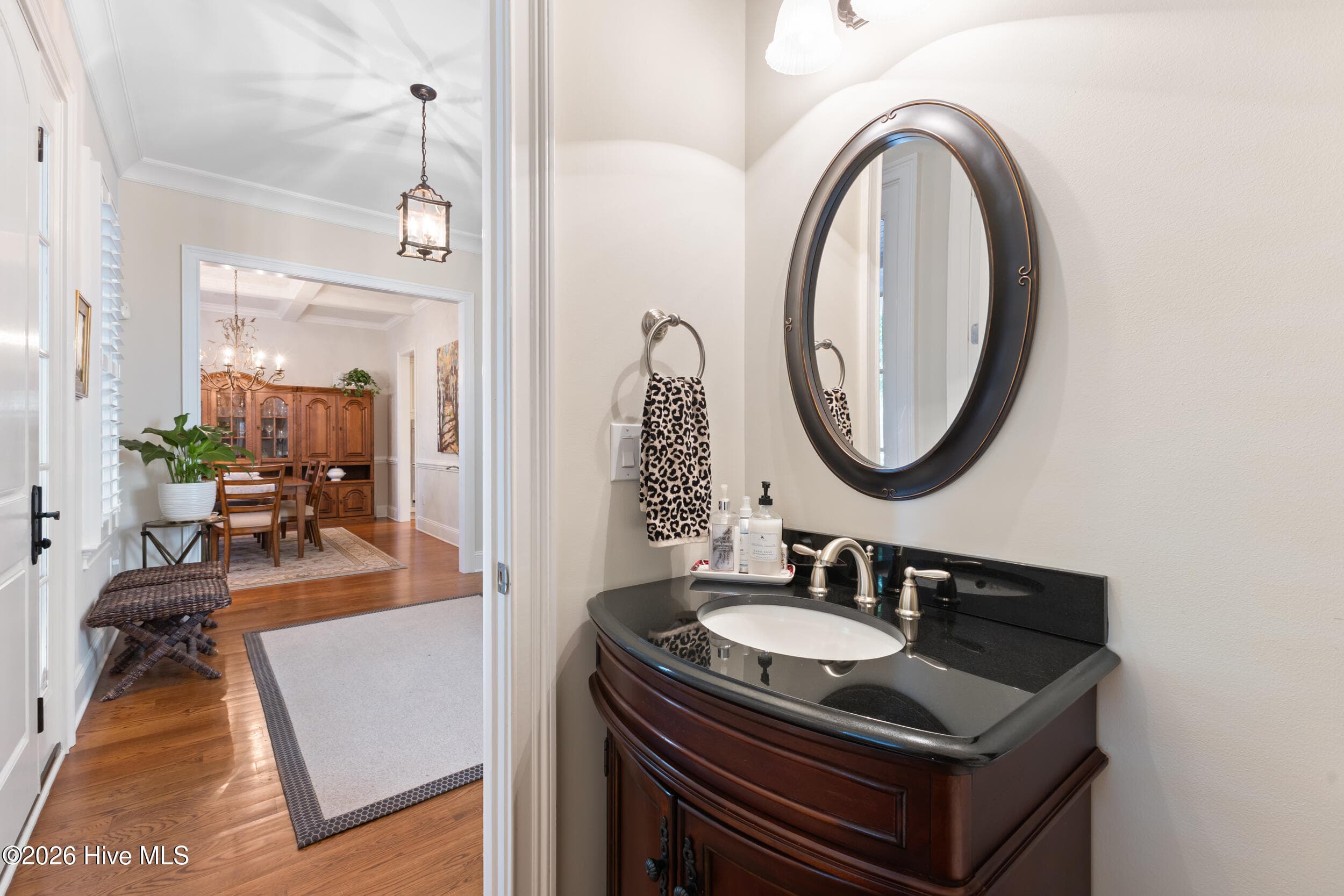 Single Family Residence at 5218 Old Garden Road, Wilmington, NC 28403, Wilmington, photo 50 of 67