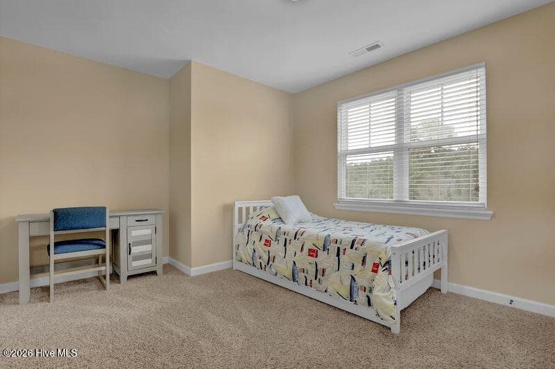 Single Family Residence at 156 Peytons Ridge Drive, Hubert, NC 28539, photo 27 of 35