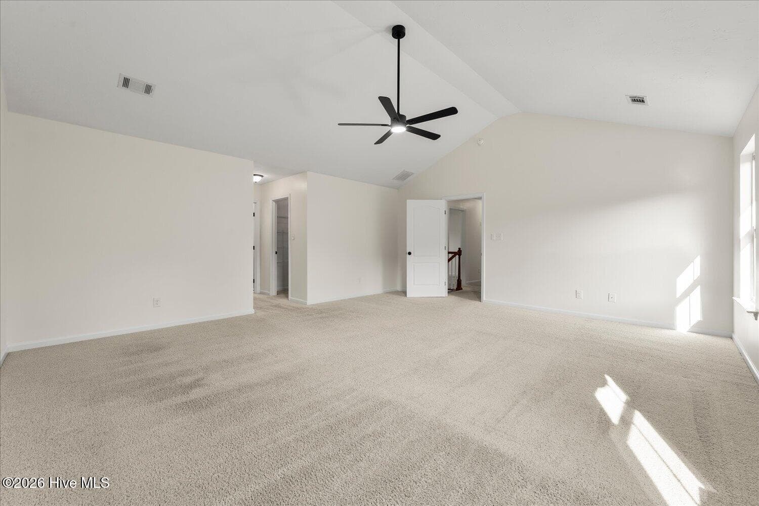 Single Family Residence at 227 Kickham Lane, Grovetown, GA 30813, photo 20 of 49