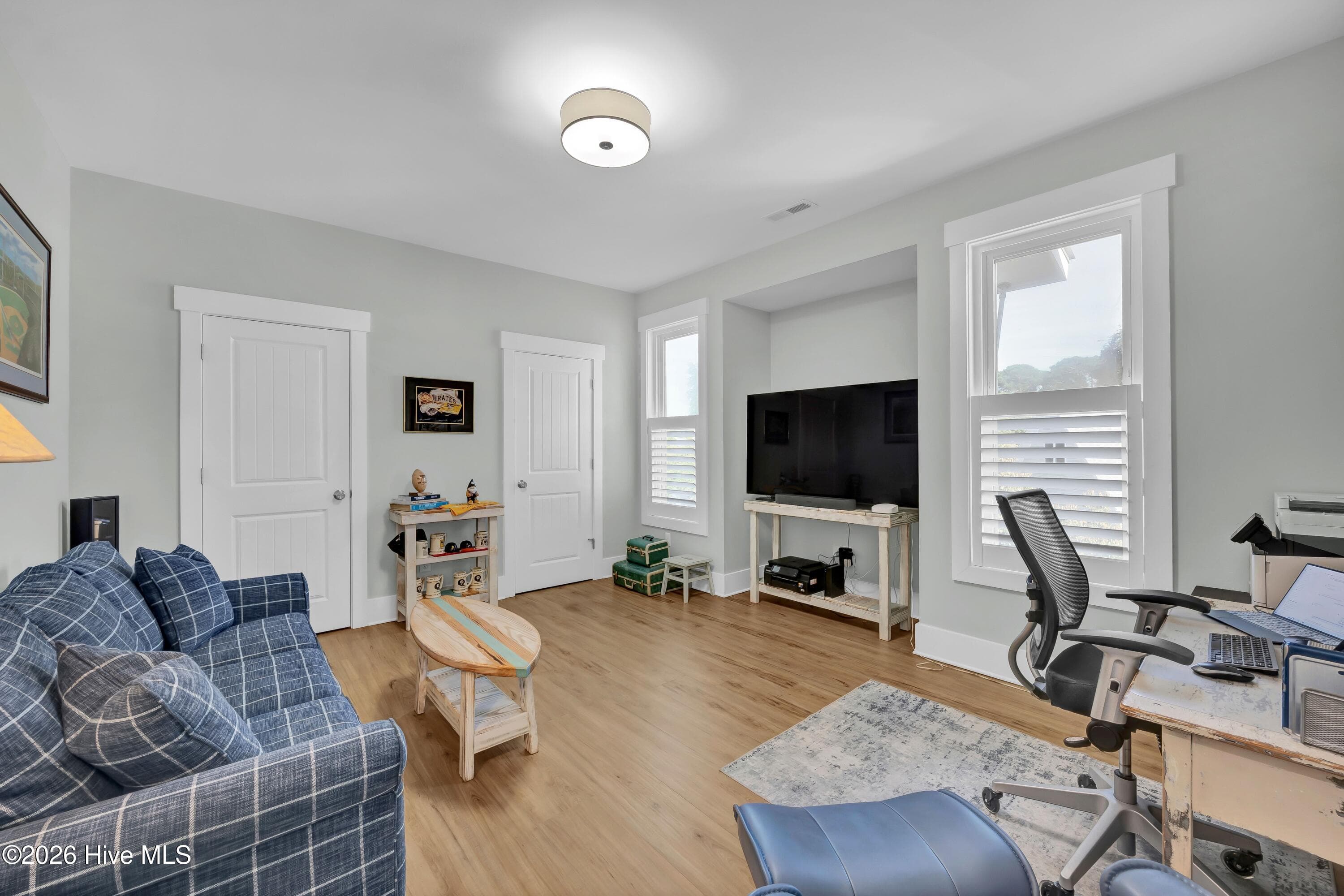 Single Family Residence at 702 Fayetteville Avenue, Carolina Beach, NC 28428, photo 17 of 31