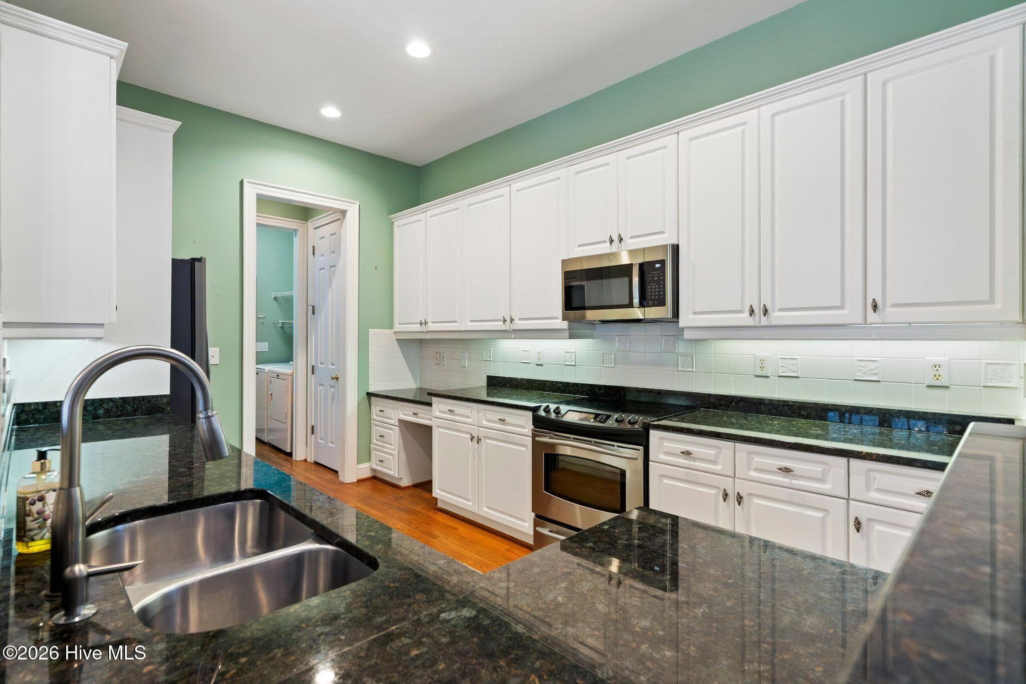 Single Family Residence at 1109 Congressional Lane, Wilmington, NC 28411, photo 86 of 165
