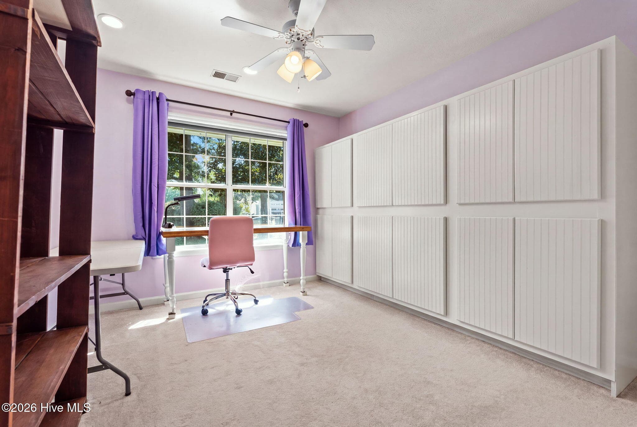 Single Family Residence at 917 Wedge Pointe Drive, Sunset Beach, NC 28468, photo 38 of 85