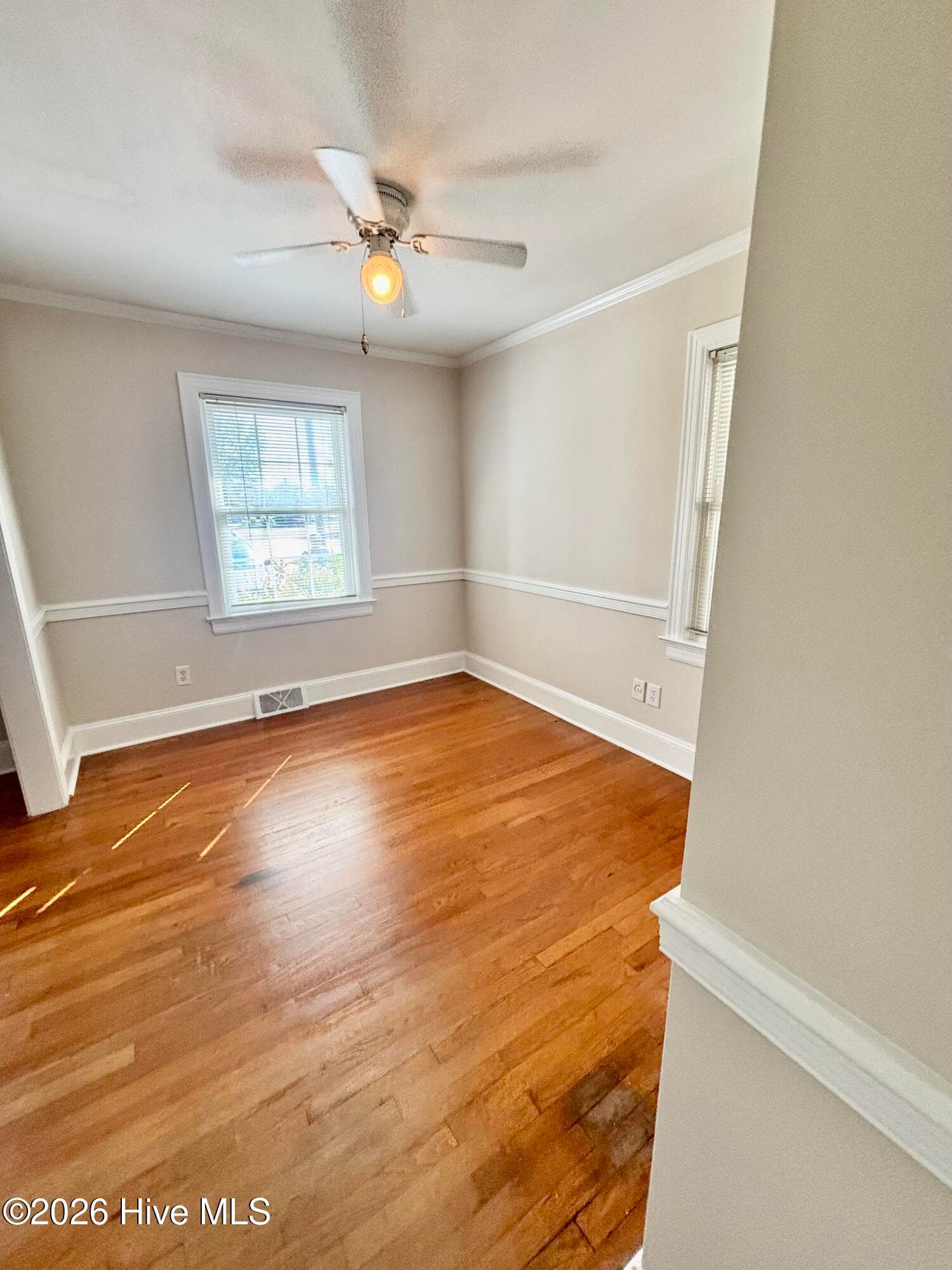 Single Family Residence at 2104 Charles Boulevard, Greenville, NC 27858, photo 53 of 101
