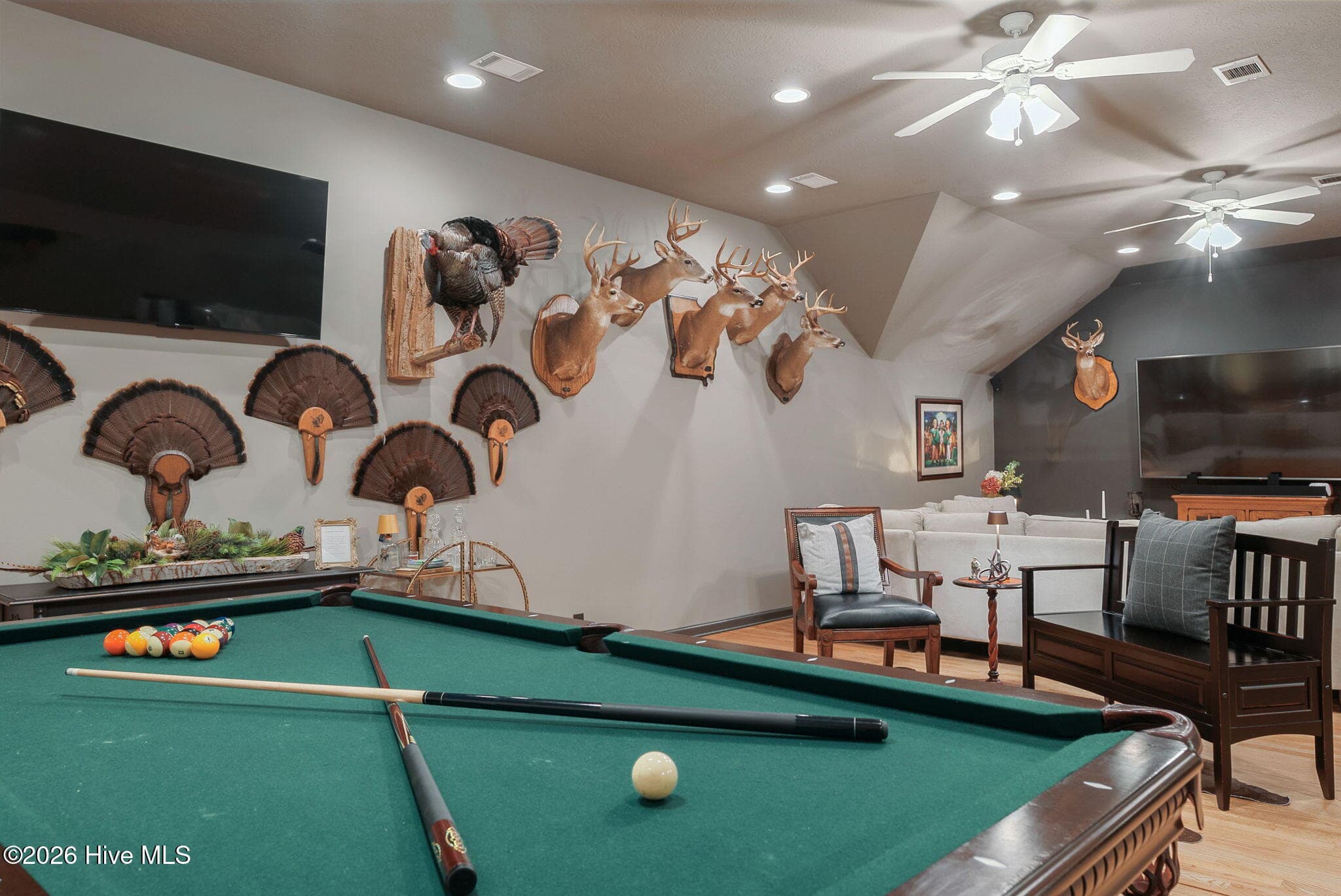 Single Family Residence at 4160 Stonegate Drive, Evans, GA 30809, Evans, photo 52 of 84