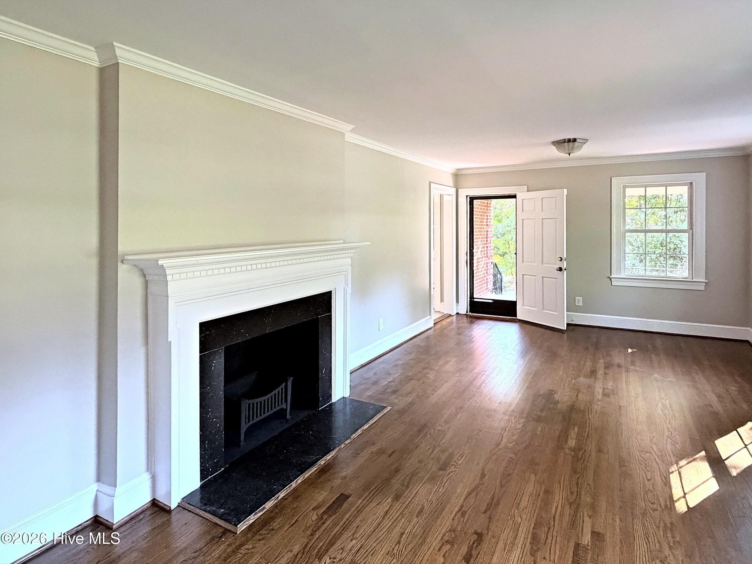 Single Family Residence at 2003 E Mulberry Street, Goldsboro, NC 27530, photo 6 of 34
