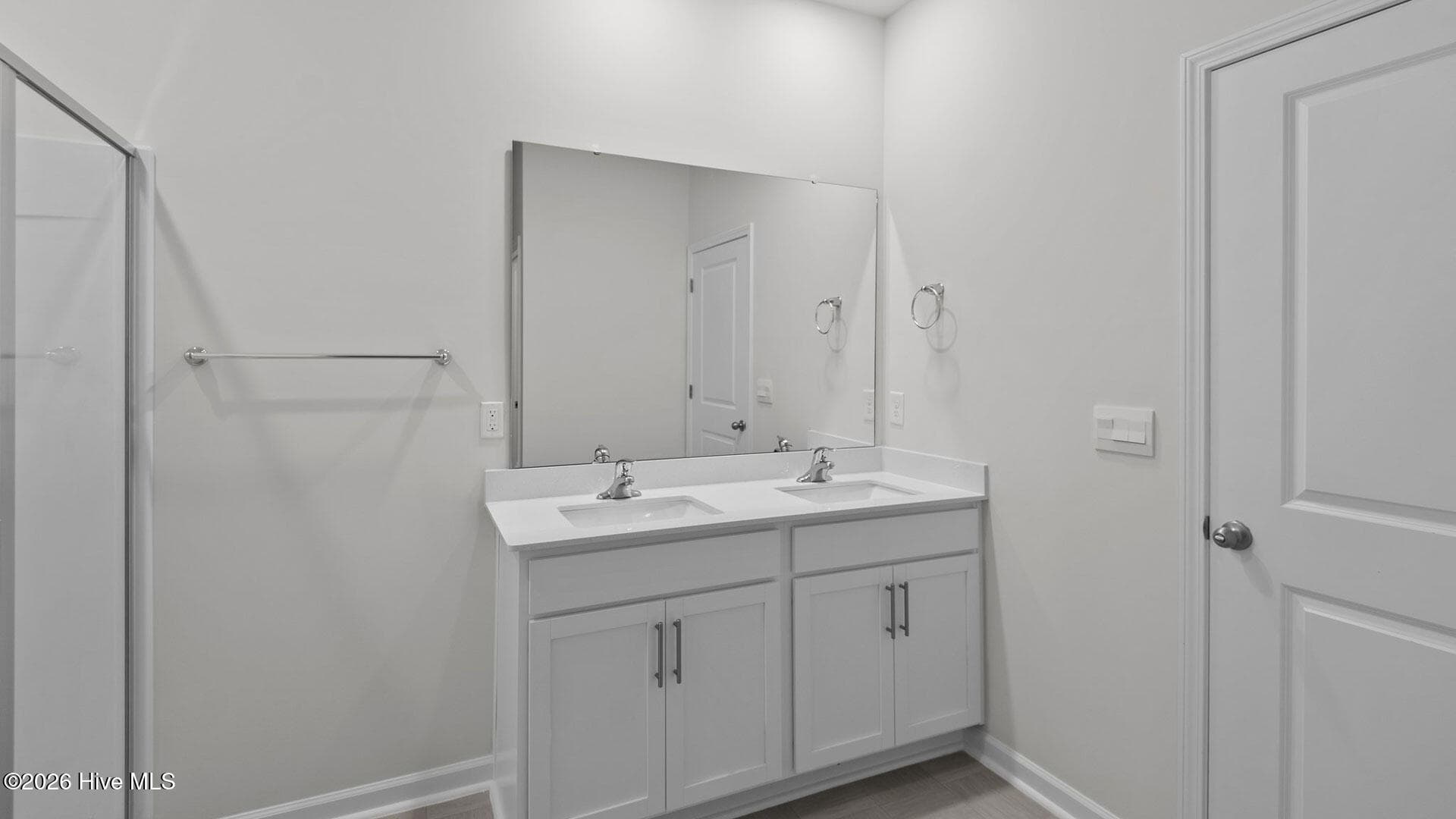 Single Family Residence at 2703 Westwood Avenue W, Wilson, NC 27893, photo 10 of 22