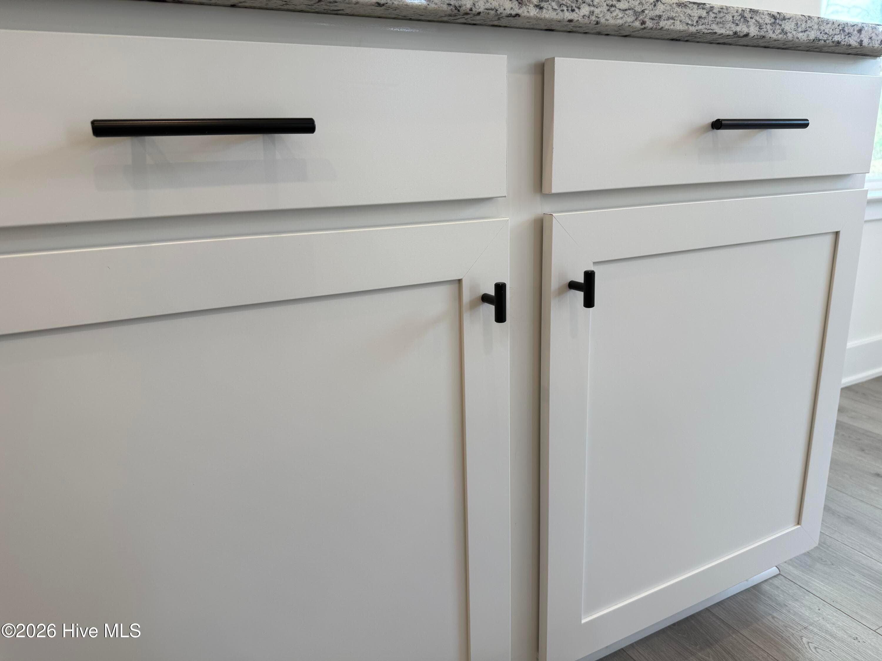 Representative Photos - 2101 Sandbrook Loop, Leland, NC 28451