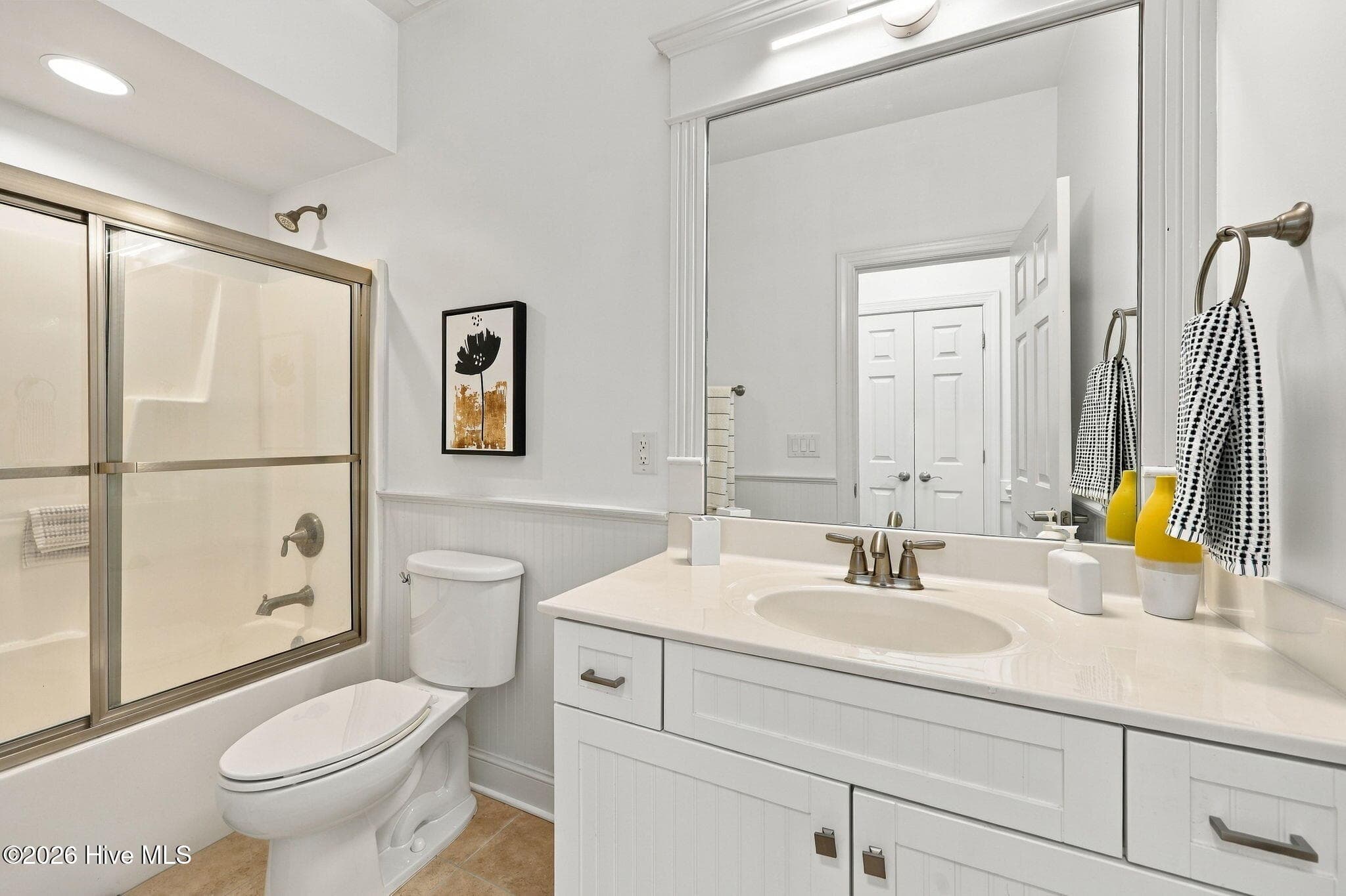 Condominium at 421 W Main Street 201, Washington, NC 27889, Washington, photo 15 of 25
