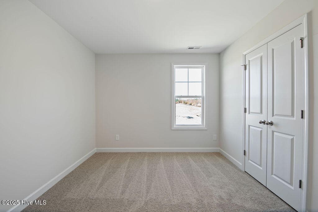 Single Family Residence at 277 Ashley Heights Drive, Aberdeen, NC 28315, photo 59 of 65
