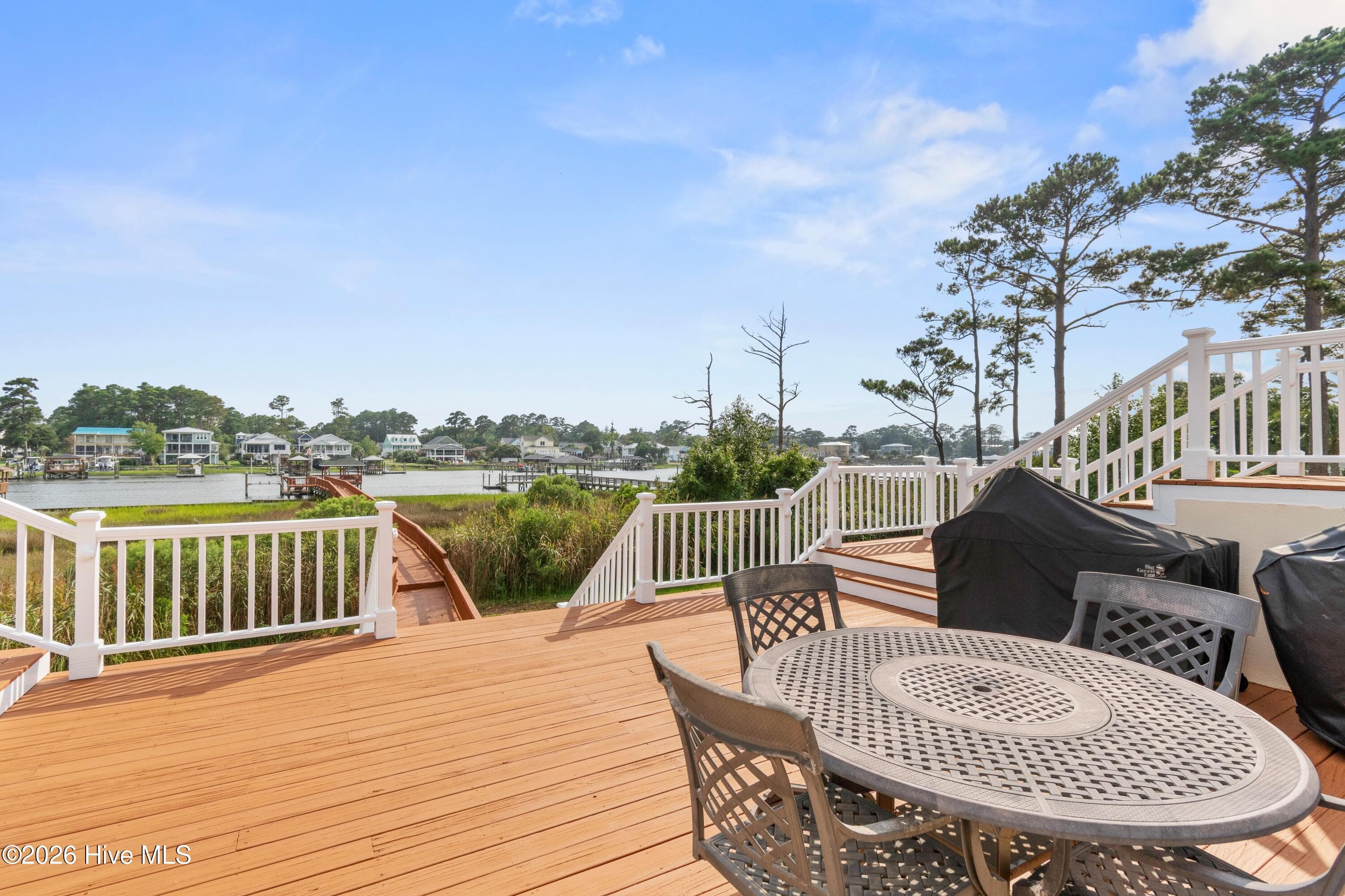 Single Family Residence at 2680 Mariners Way SE, Southport, NC 28461, photo 95 of 179