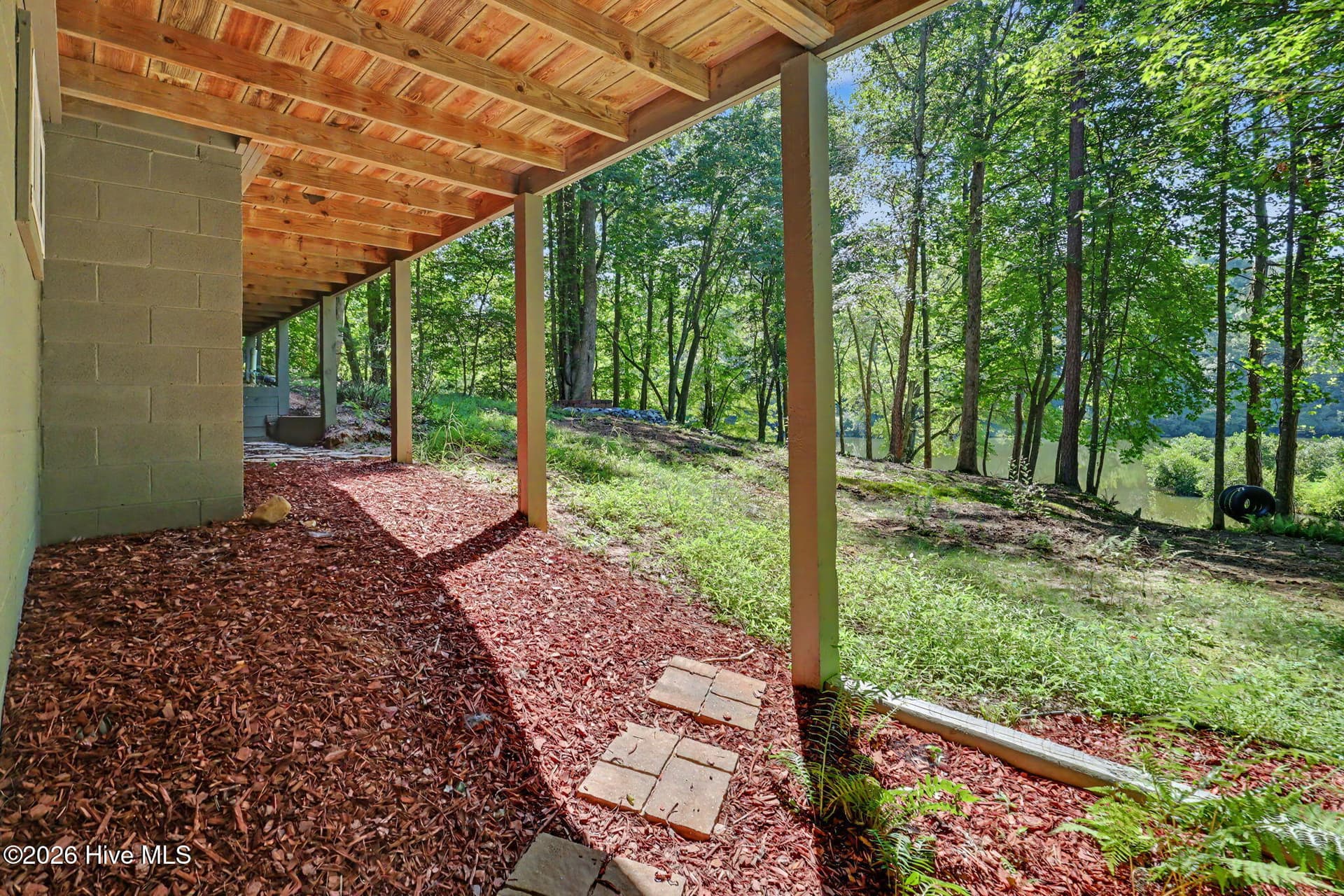 Single Family Residence at 1105 Old Evans Road, Murphy, NC 28906, photo 24 of 56