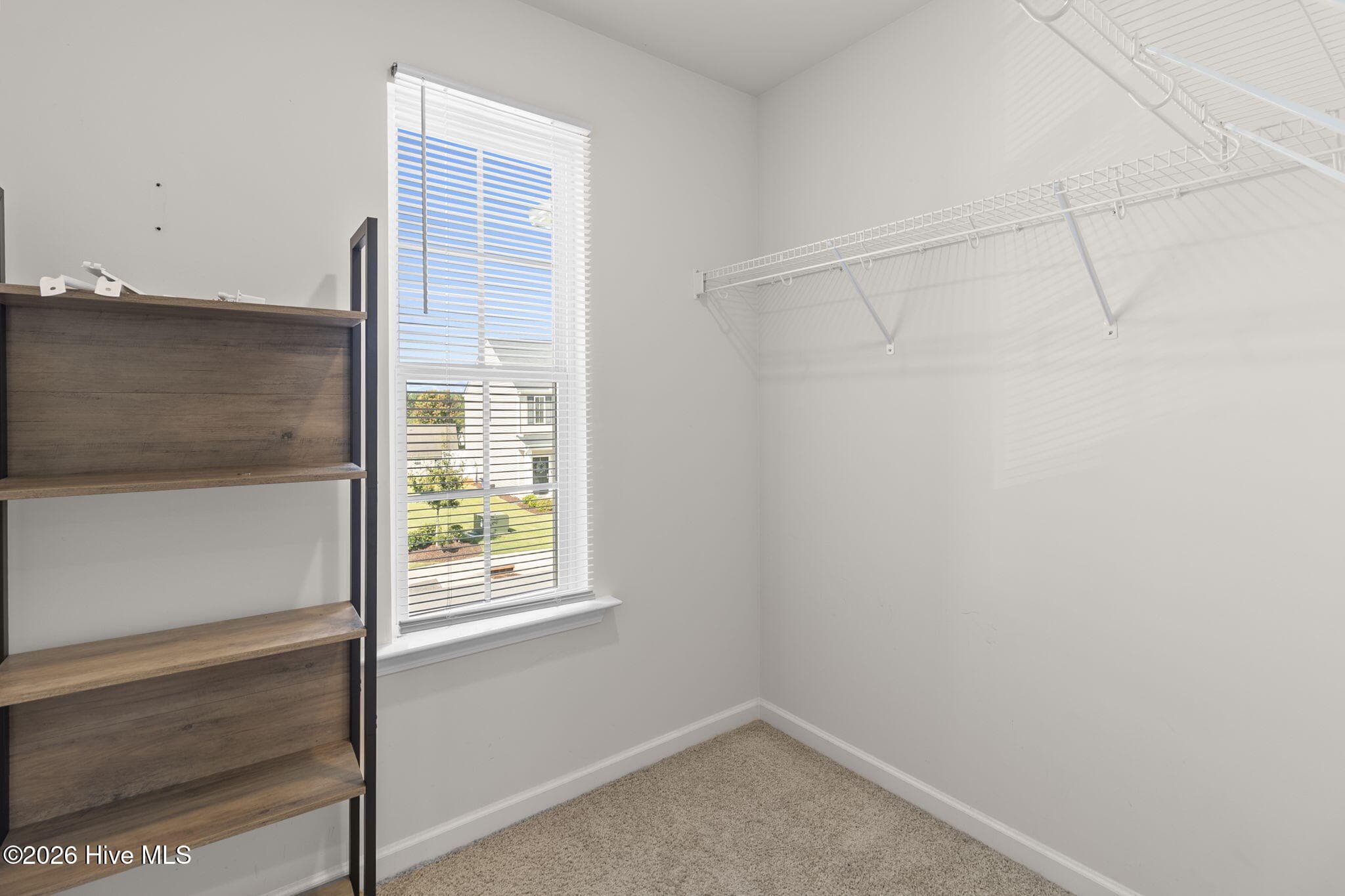 Townhouse at 1406 Gracie Lane, Carthage, NC 28327, photo 11 of 28