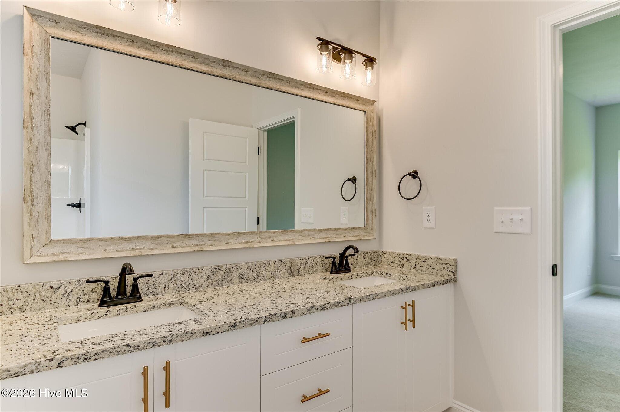 Single Family Residence at 426 Mill Stone Lane, North Augusta, SC 29860, photo 34 of 82