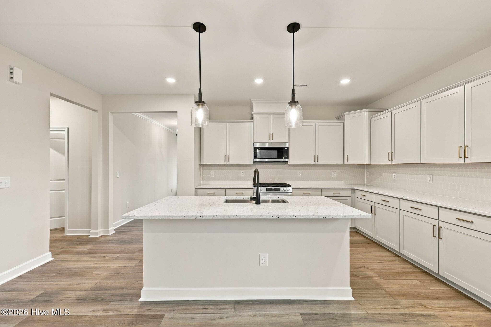 Single Family Residence at 347 Queensferry Lane, Aberdeen, NC 28315, photo 5 of 87
