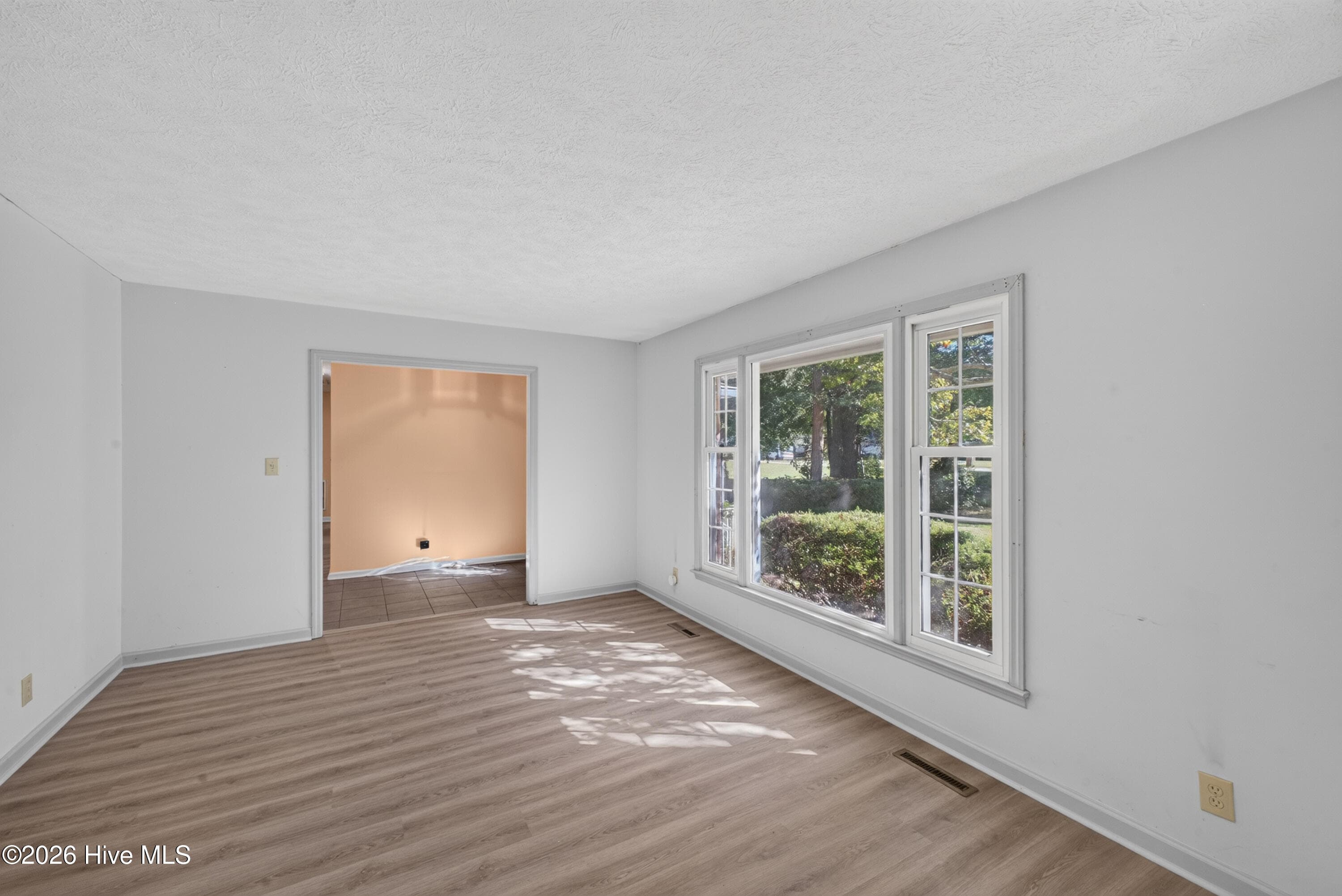 Single Family Residence at 1720 Pine Log Road, Aiken, SC 29803, Aiken, photo 9 of 34