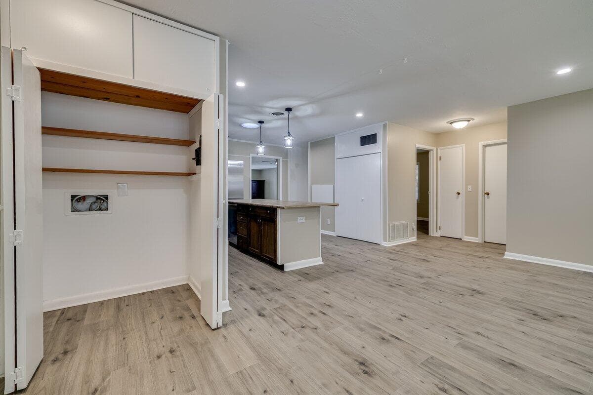 Single Family Residence at 2085 Hillsinger Road, Augusta, GA 30904, photo 34 of 42
