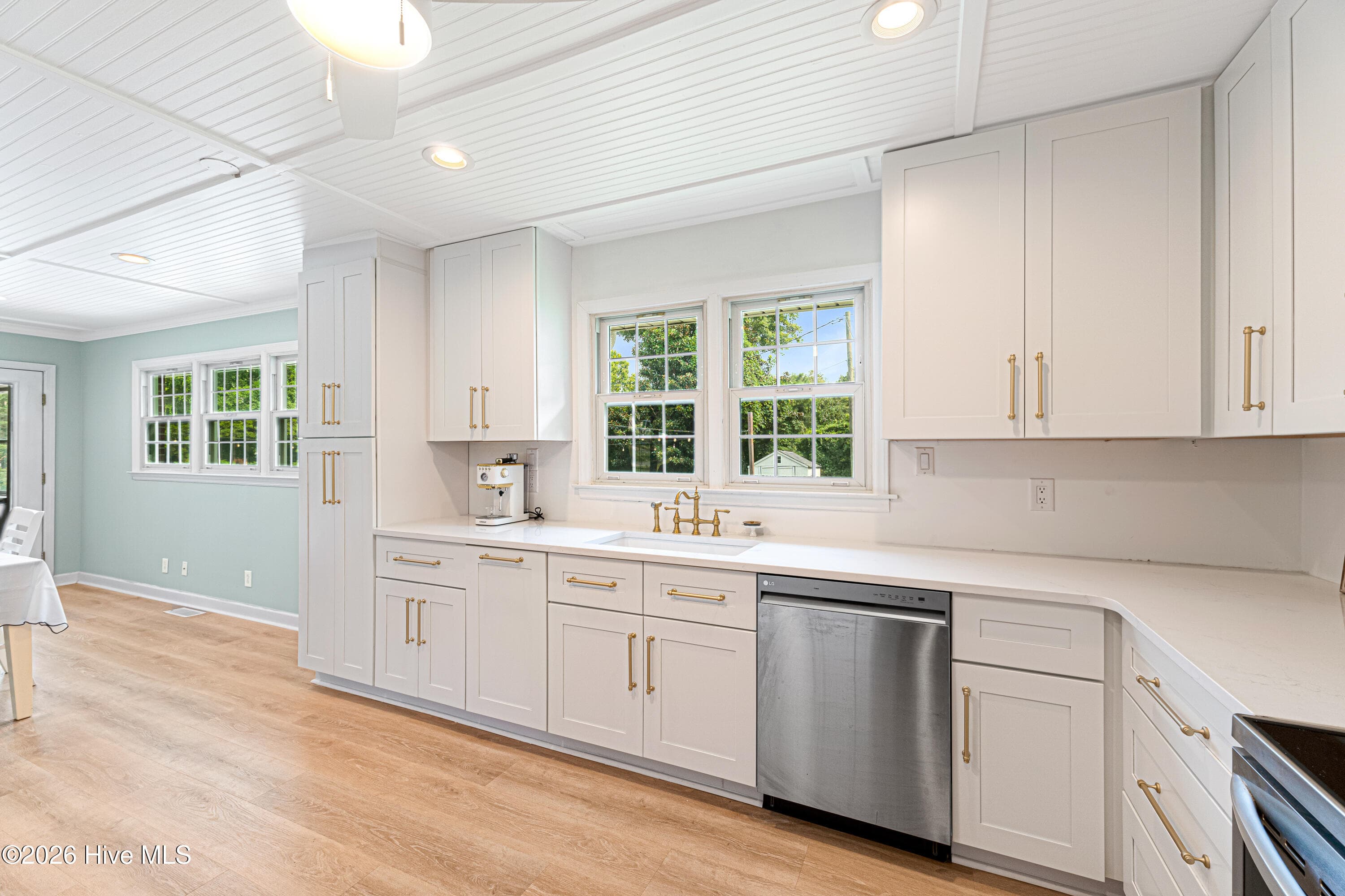 Single Family Residence at 5010 Midyette Avenue, Morehead City, NC 28557, photo 15 of 83