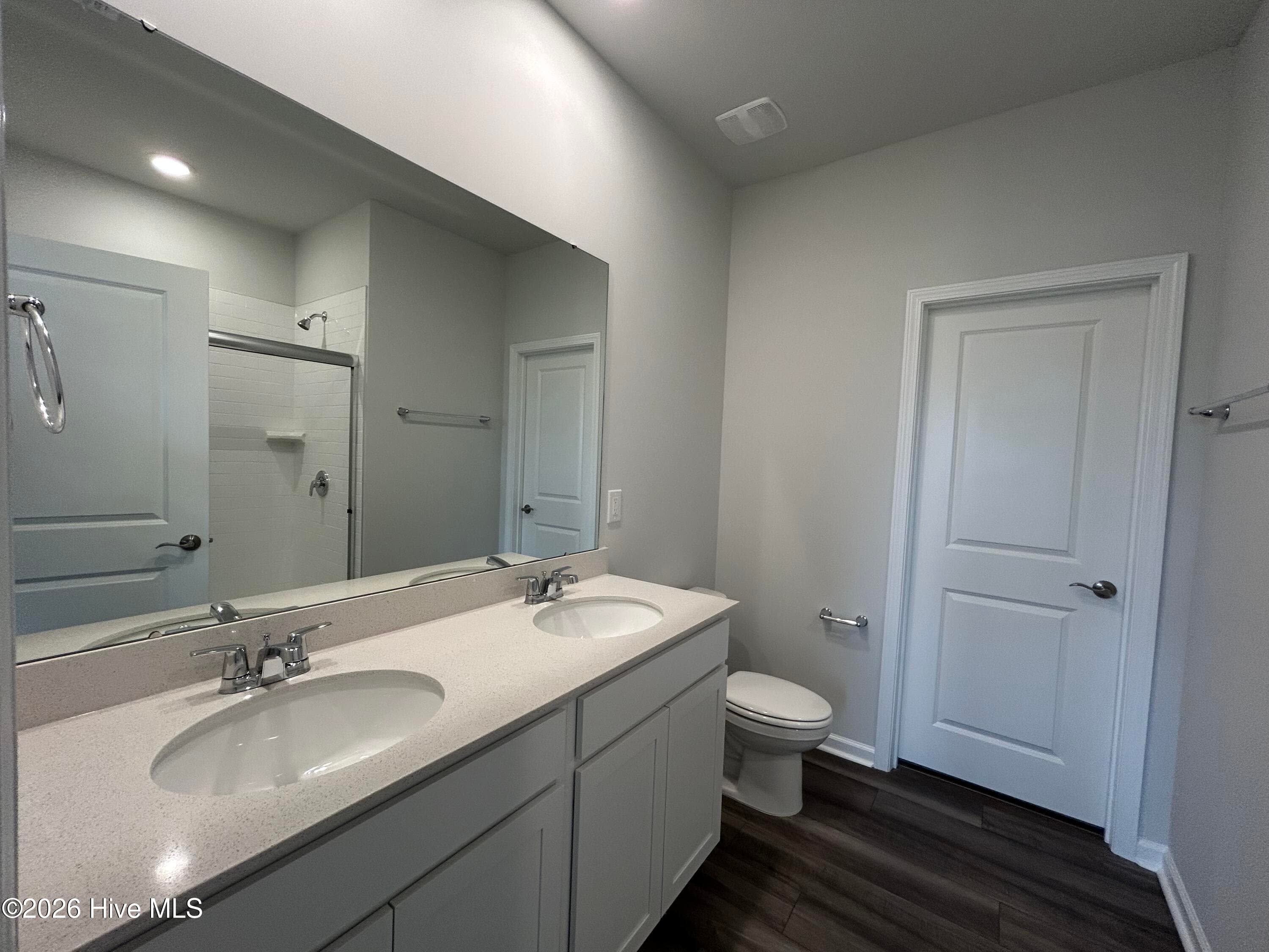Single Family Residence at 591 Coronado Avenue SE, Leland, NC 28451, photo 26 of 30