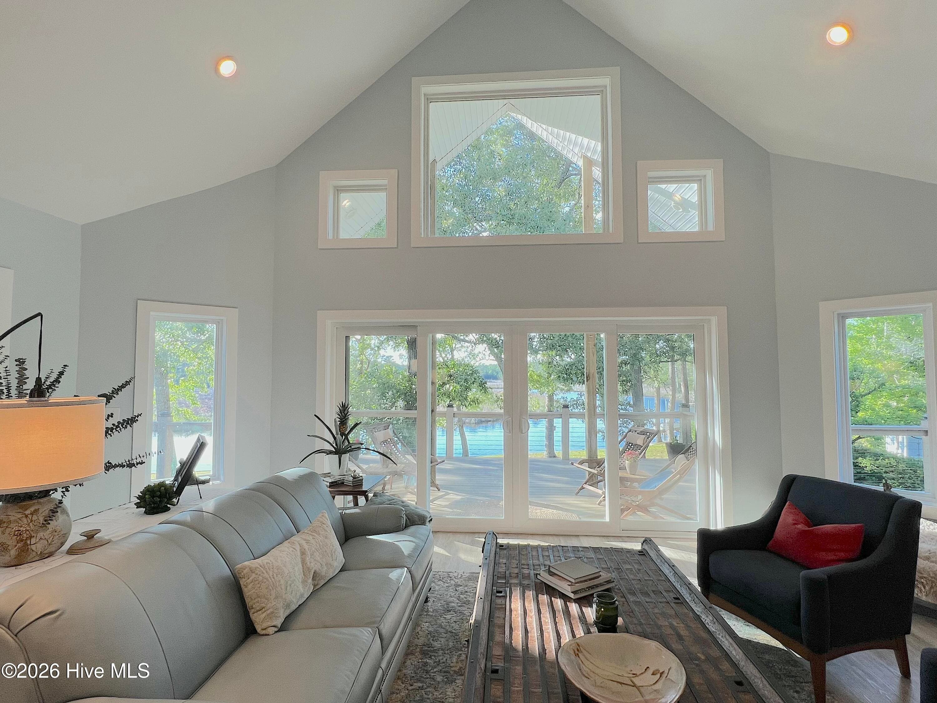 Single Family Residence at 1002 Howells Road, Grantsboro, NC 28529, photo 18 of 87