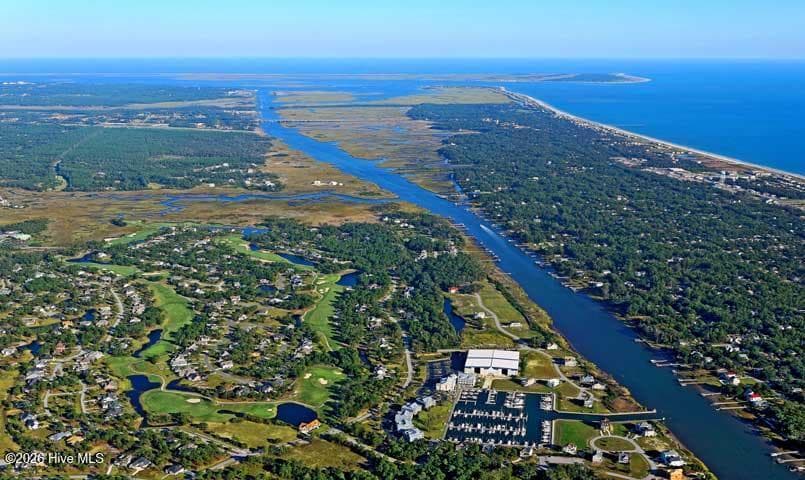 Dry Stack at 2571 St James Drive SE C1, Southport, NC 28461, Southport, photo 17 of 22