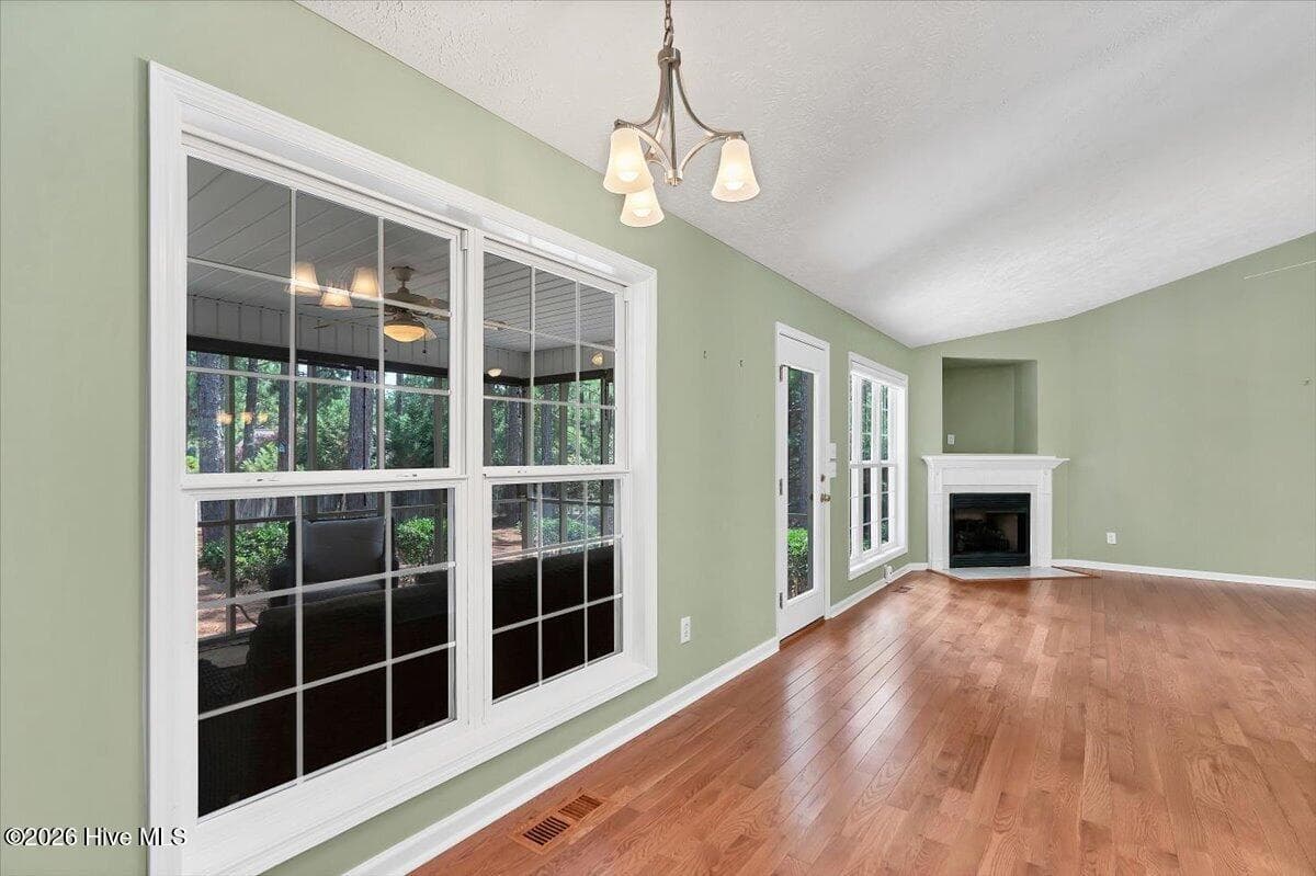 Single Family Residence at 3 Oak Tree Lane, Pinehurst, NC 28374, photo 20 of 59