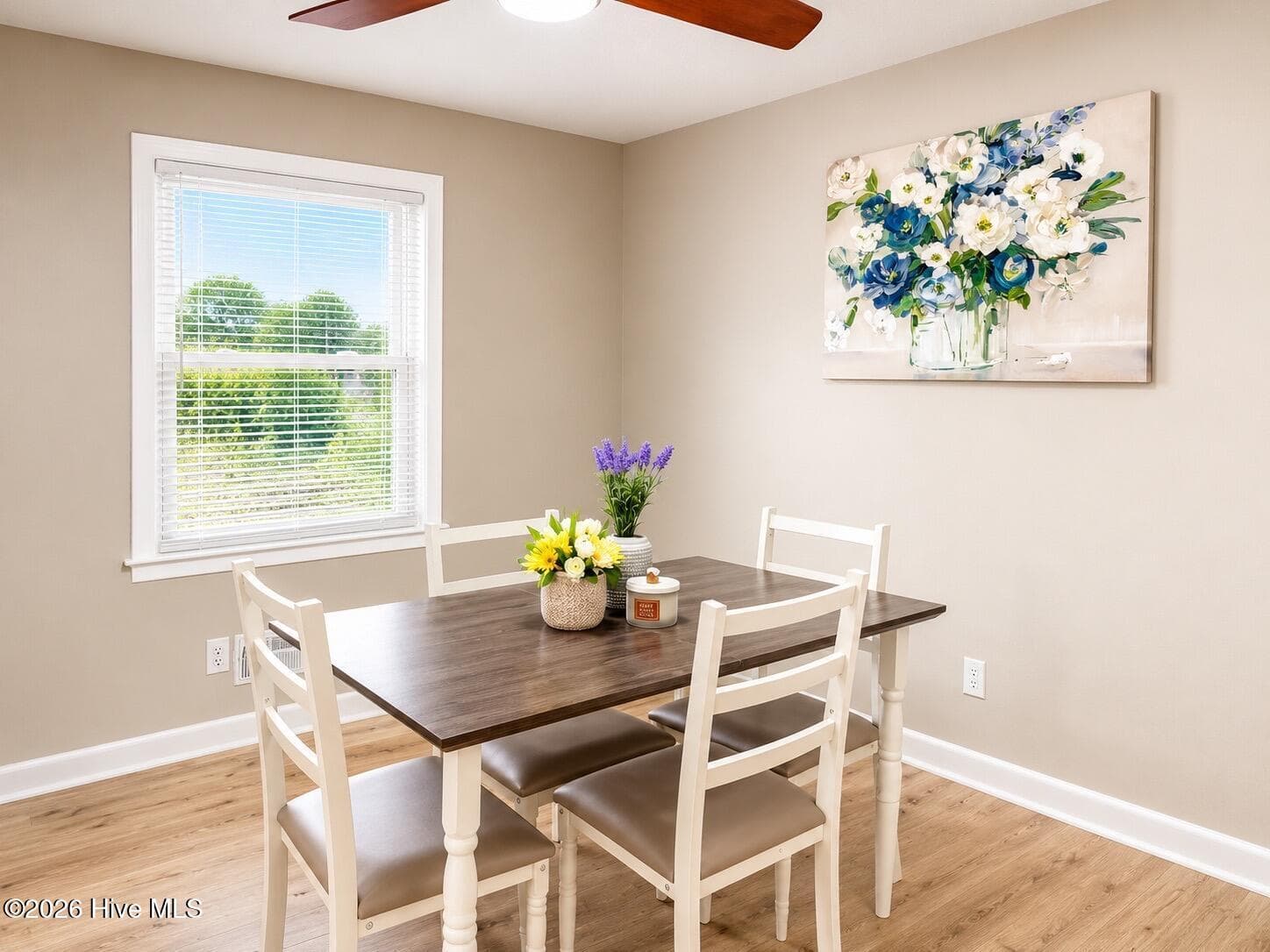 Single Family Residence at 3202 College Road, Wilmington, NC 28412, photo 12 of 45