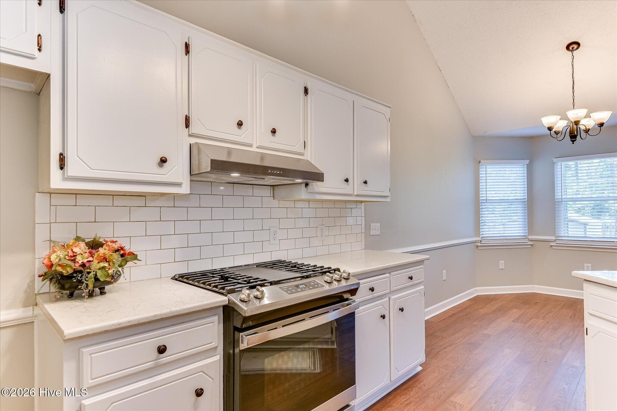 Single Family Residence at 625 Flatwood Court, North Augusta, SC 29860, photo 20 of 42