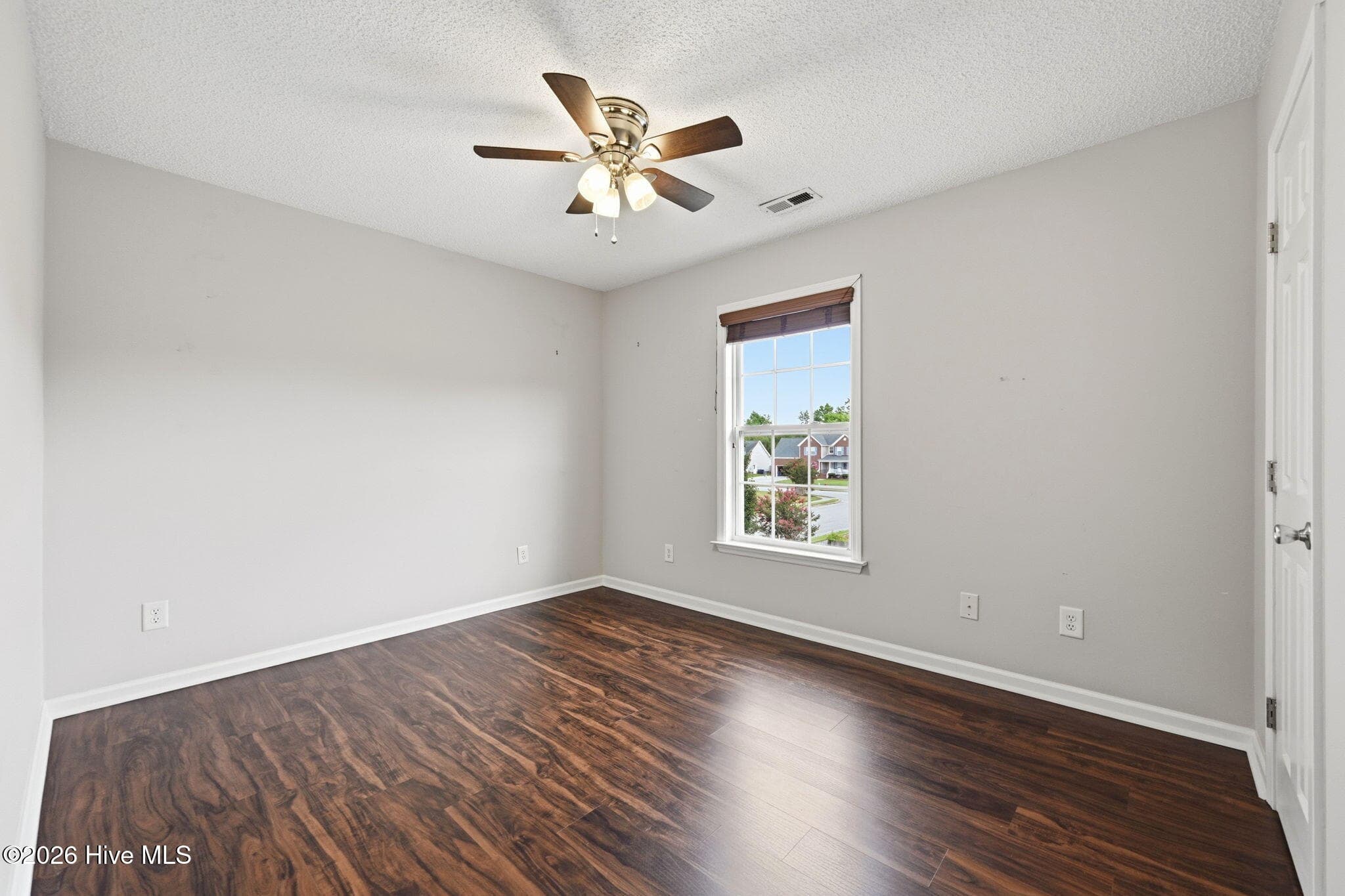 Single Family Residence at 101 Ellington Place, Jacksonville, NC 28540, photo 69 of 100