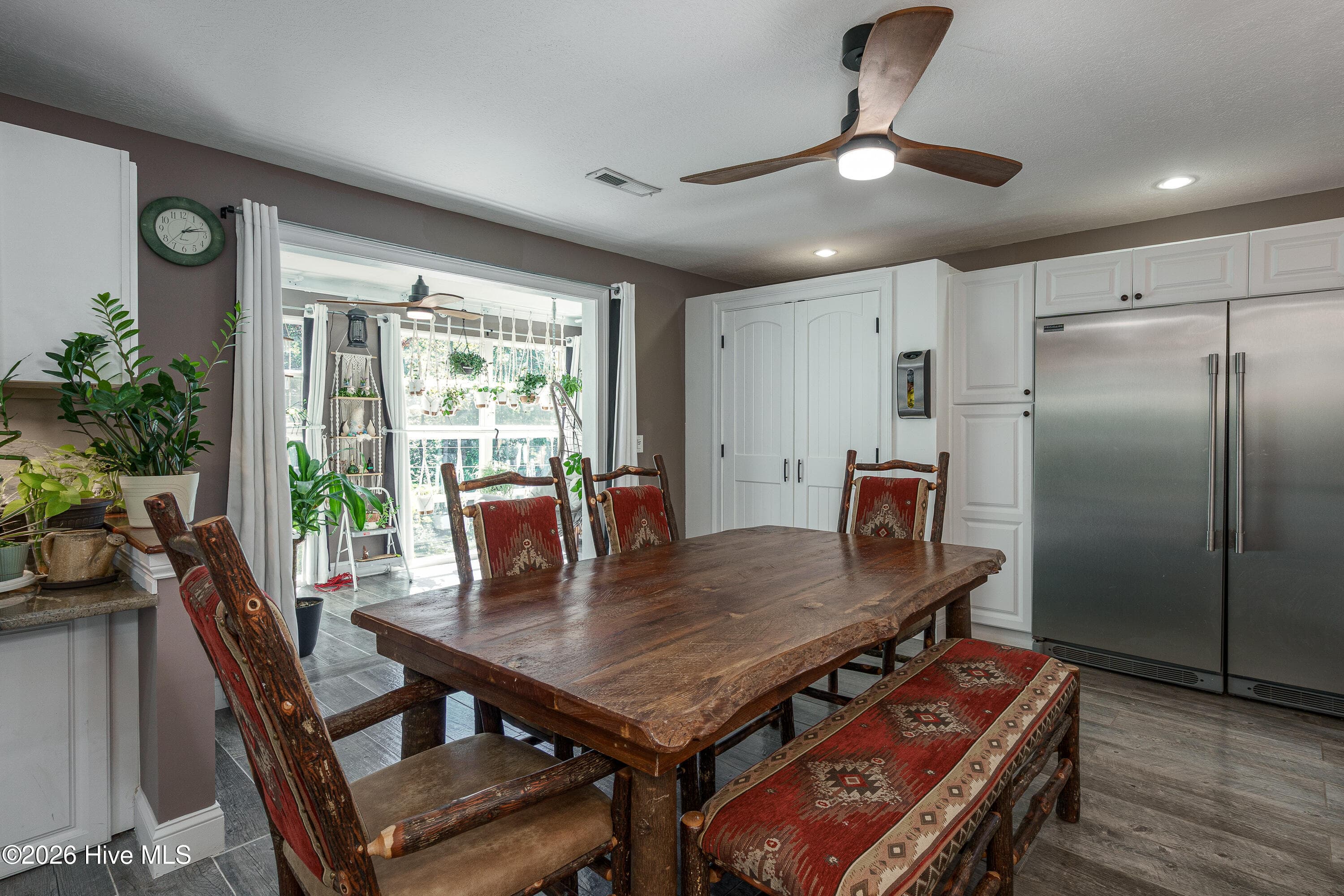 Single Family Residence at 731 Walker Point Road, Hayesville, NC 28904, Hayesville, photo 14 of 63