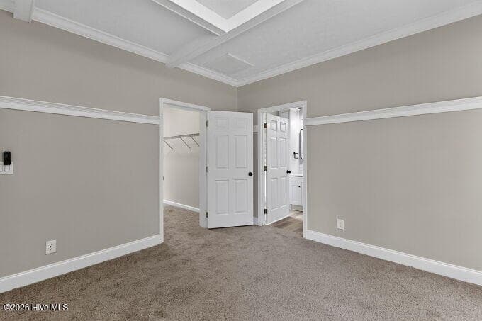Single Family Residence at 1030 Stubby Oaks Road, Aberdeen, NC 28315, photo 14 of 42