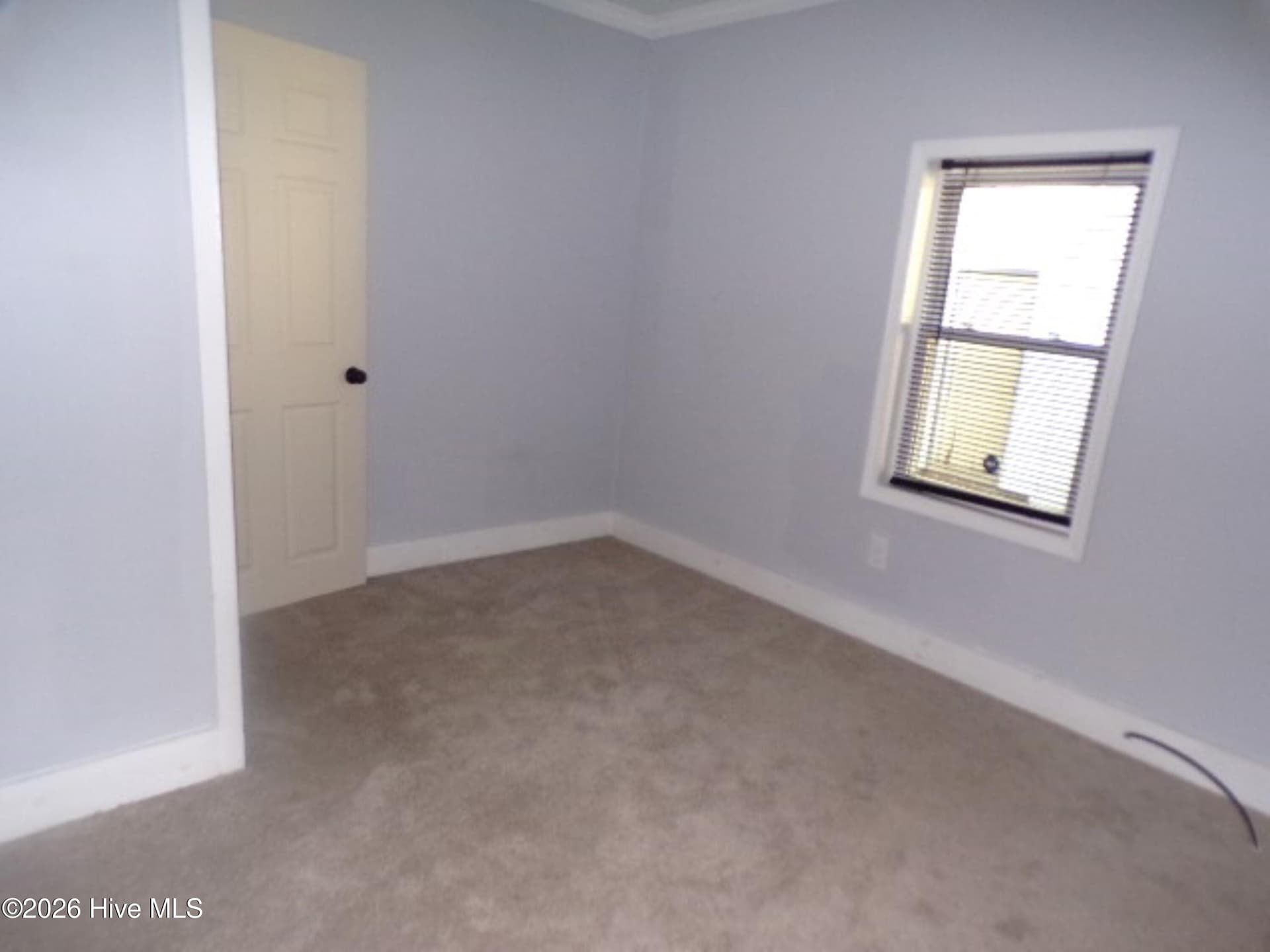 602 Briggs Street S, Wilson 27893 - 602 Briggs Street S, Wilson, NC 27893
