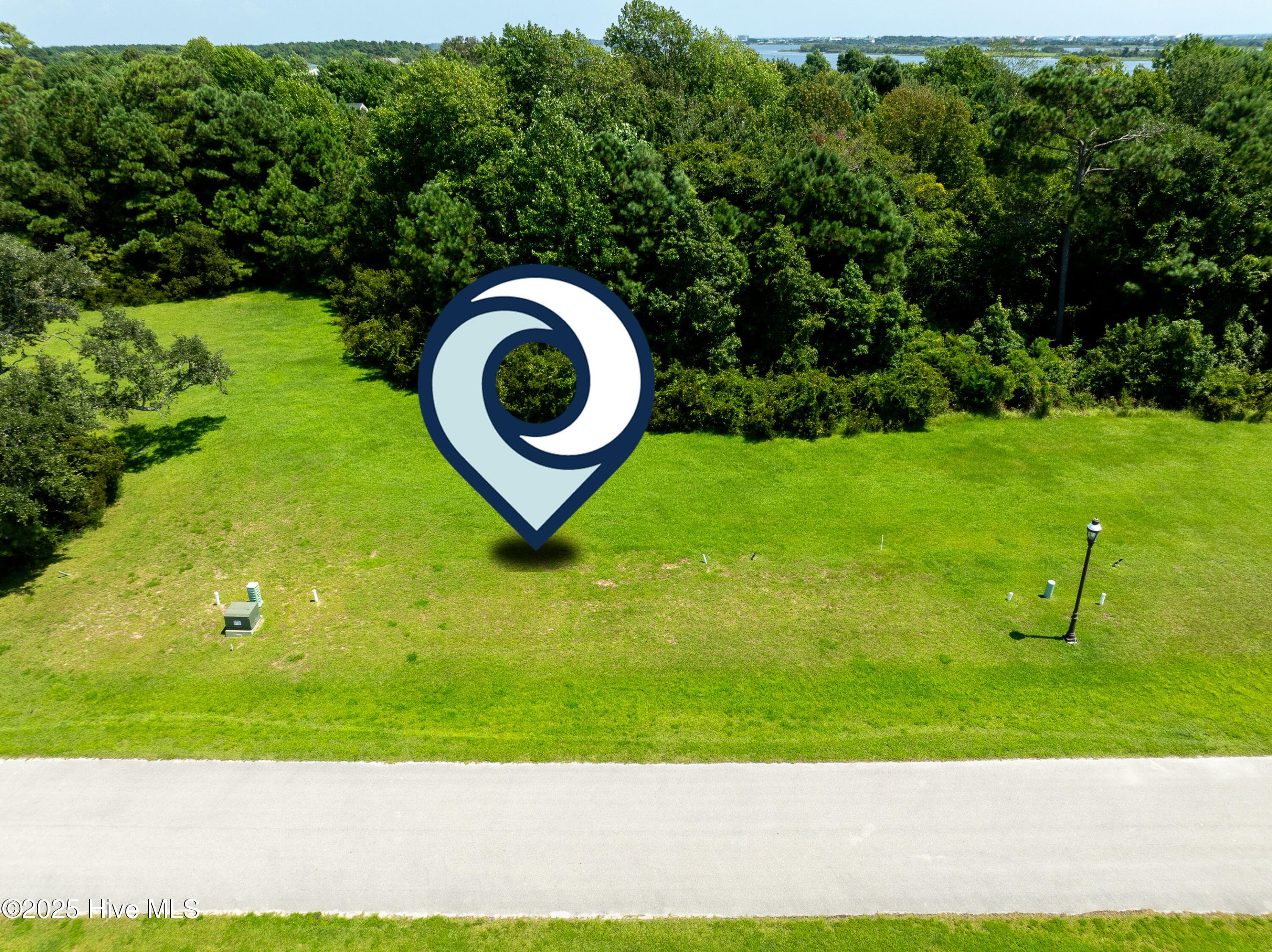 621 662 Tom Nevers Way, Holly Ridge, NC 28445