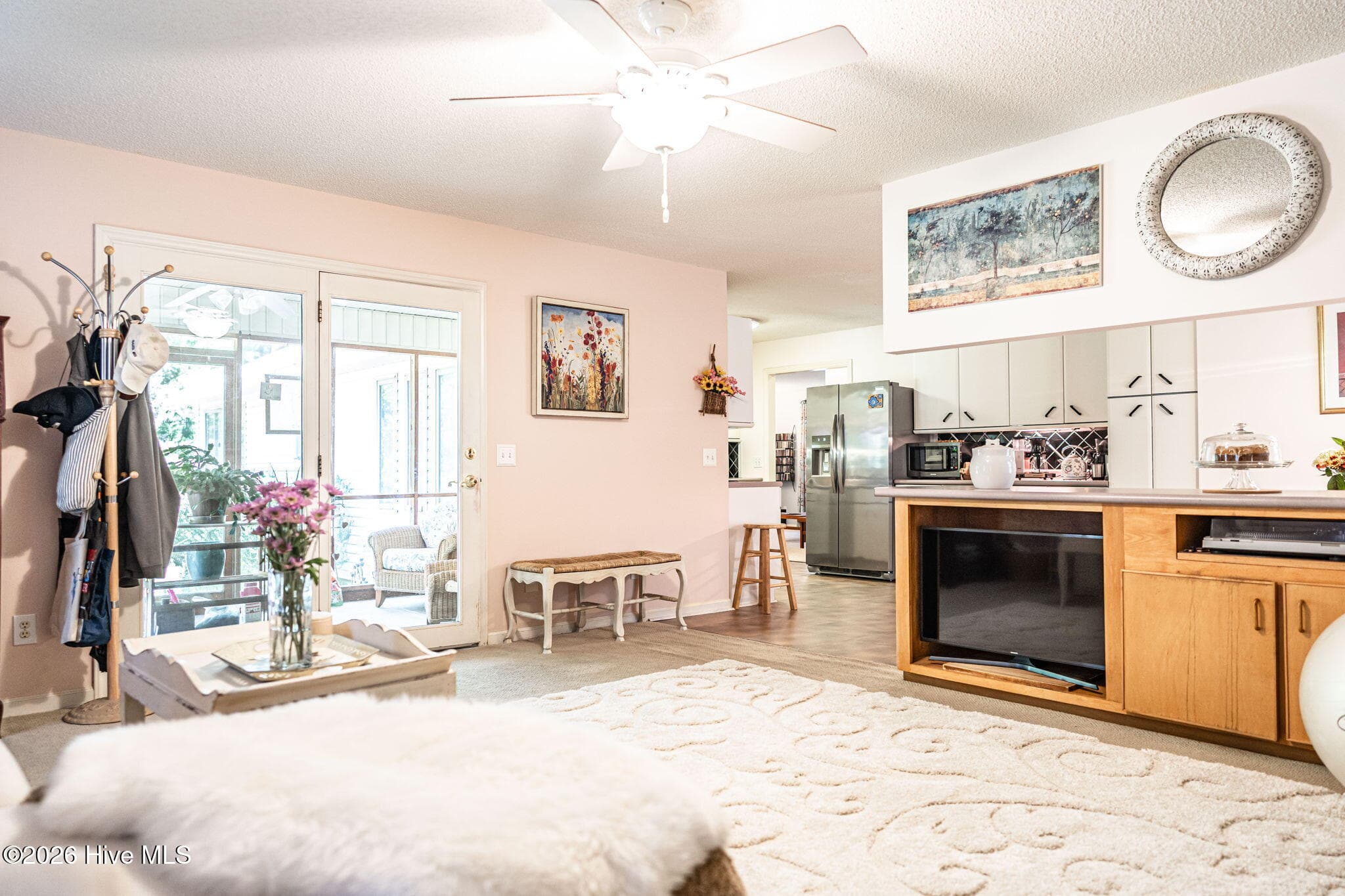 Single Family Residence at 104 Cottage Grove Lane, Seven Lakes, NC 27376, photo 13 of 37