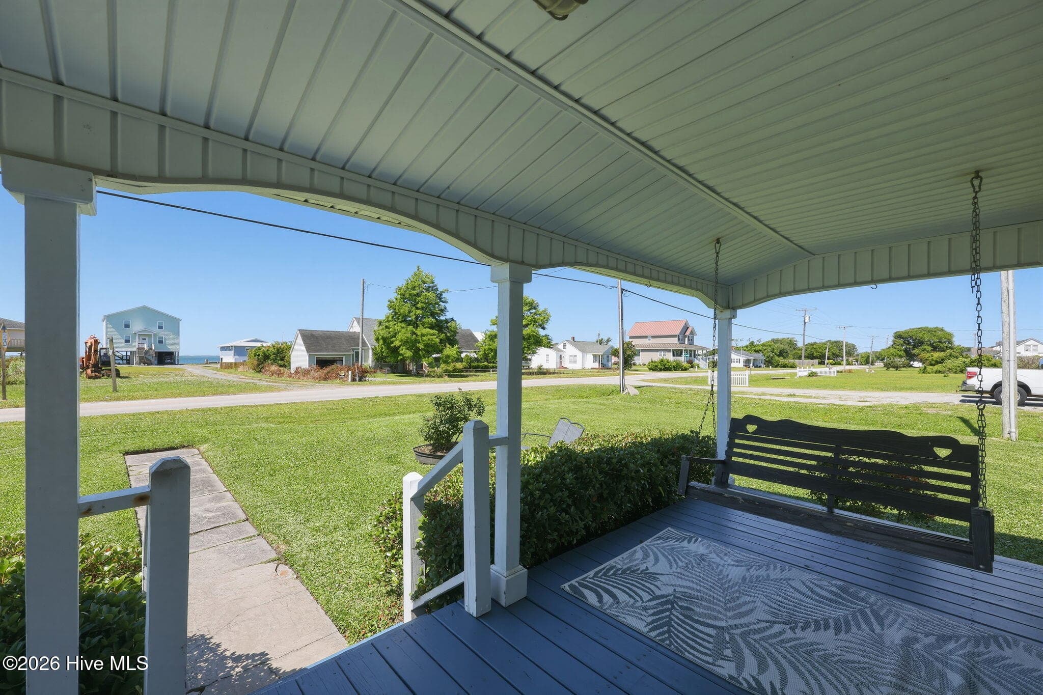 Single Family Residence at 899 Island Road, Harkers Island, NC 28531, Harkers Island, photo 6 of 51