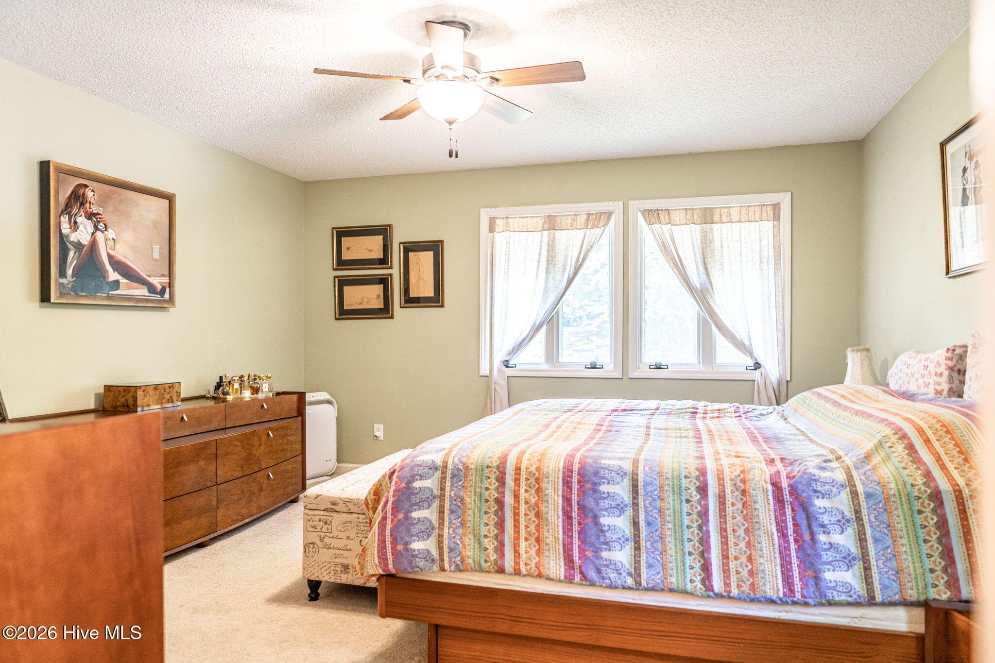 Single Family Residence at 104 Cottage Grove Lane, Seven Lakes, NC 27376, photo 29 of 37