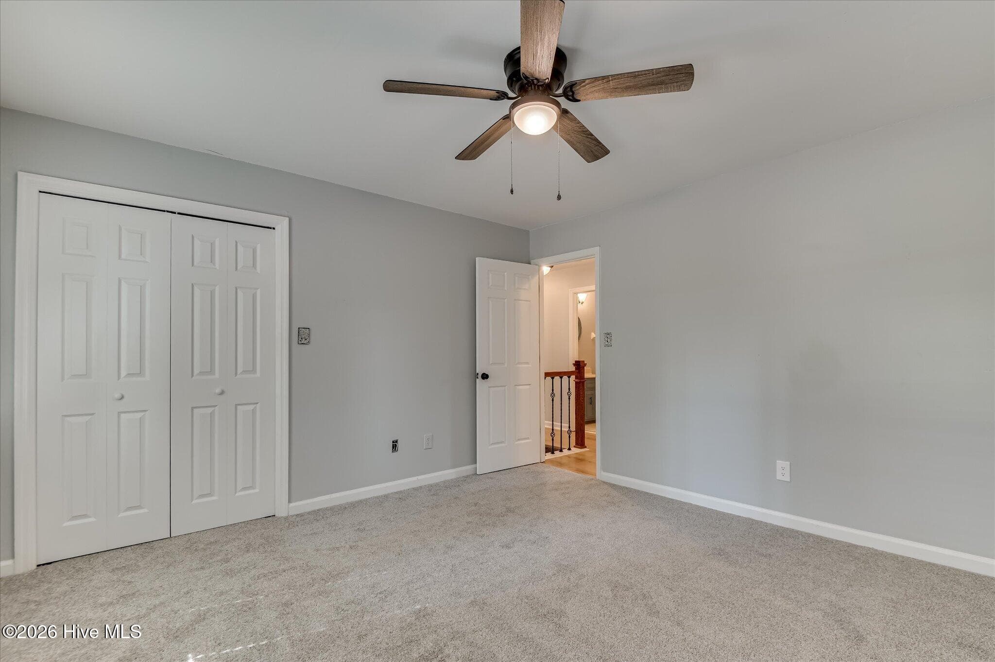 Single Family Residence at 4198 Knollcrest Circle N, Martinez, GA 30907, photo 119 of 131