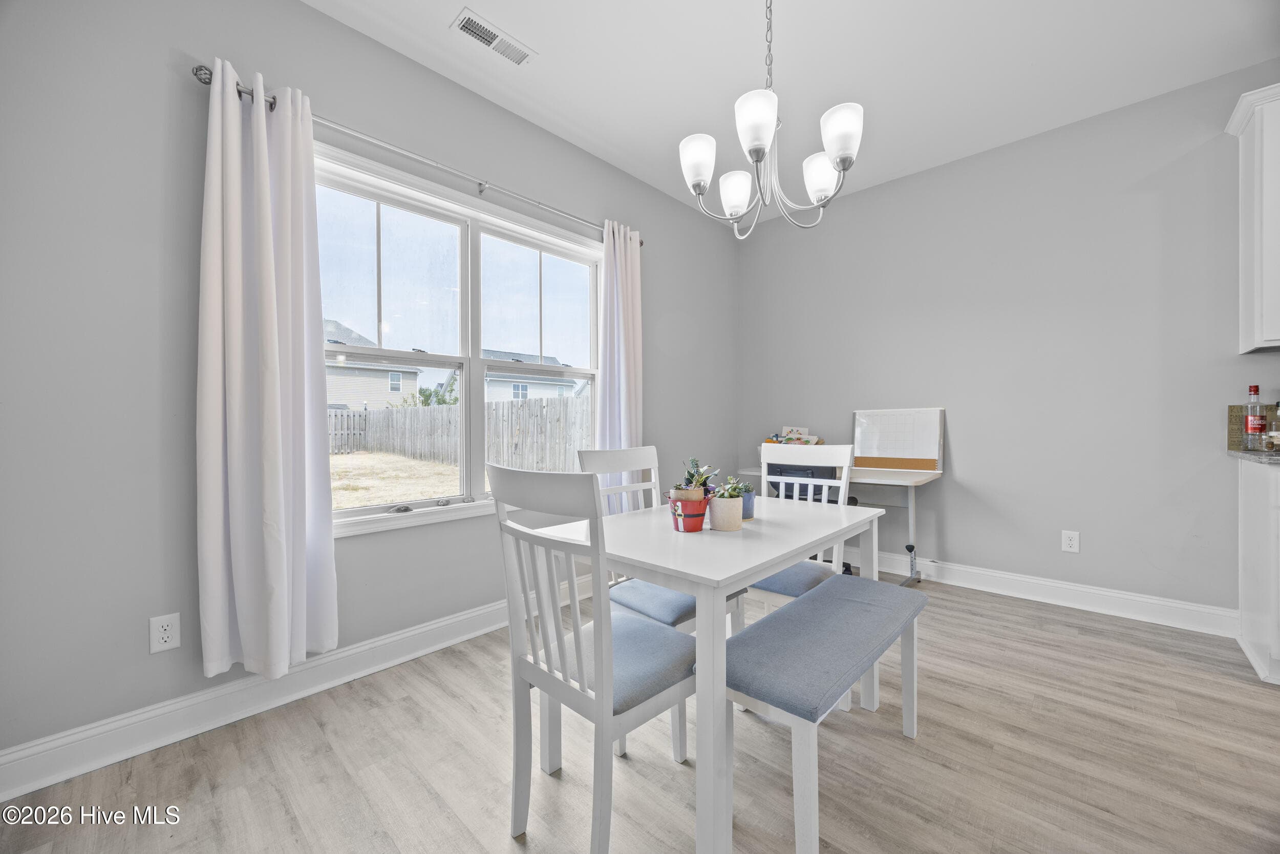 Single Family Residence at 4633 Ballast Drive, Wilmington, NC 28405, photo 15 of 39