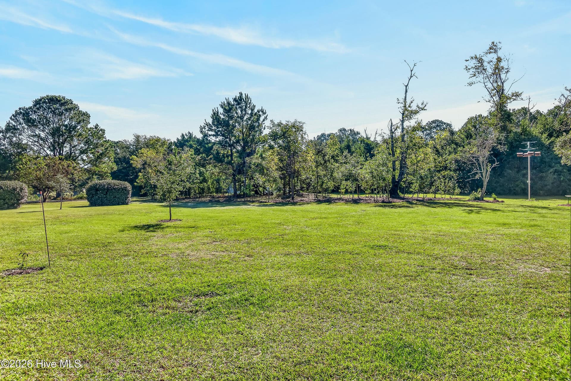 Residential Lot at 107 2 & 4 Ray Lane, Swansboro, NC 28584, photo 26 of 55